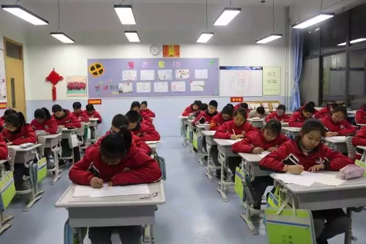 數(shù)學(xué)節(jié) | 在競賽中磨礪 ，在磨礪中提升！