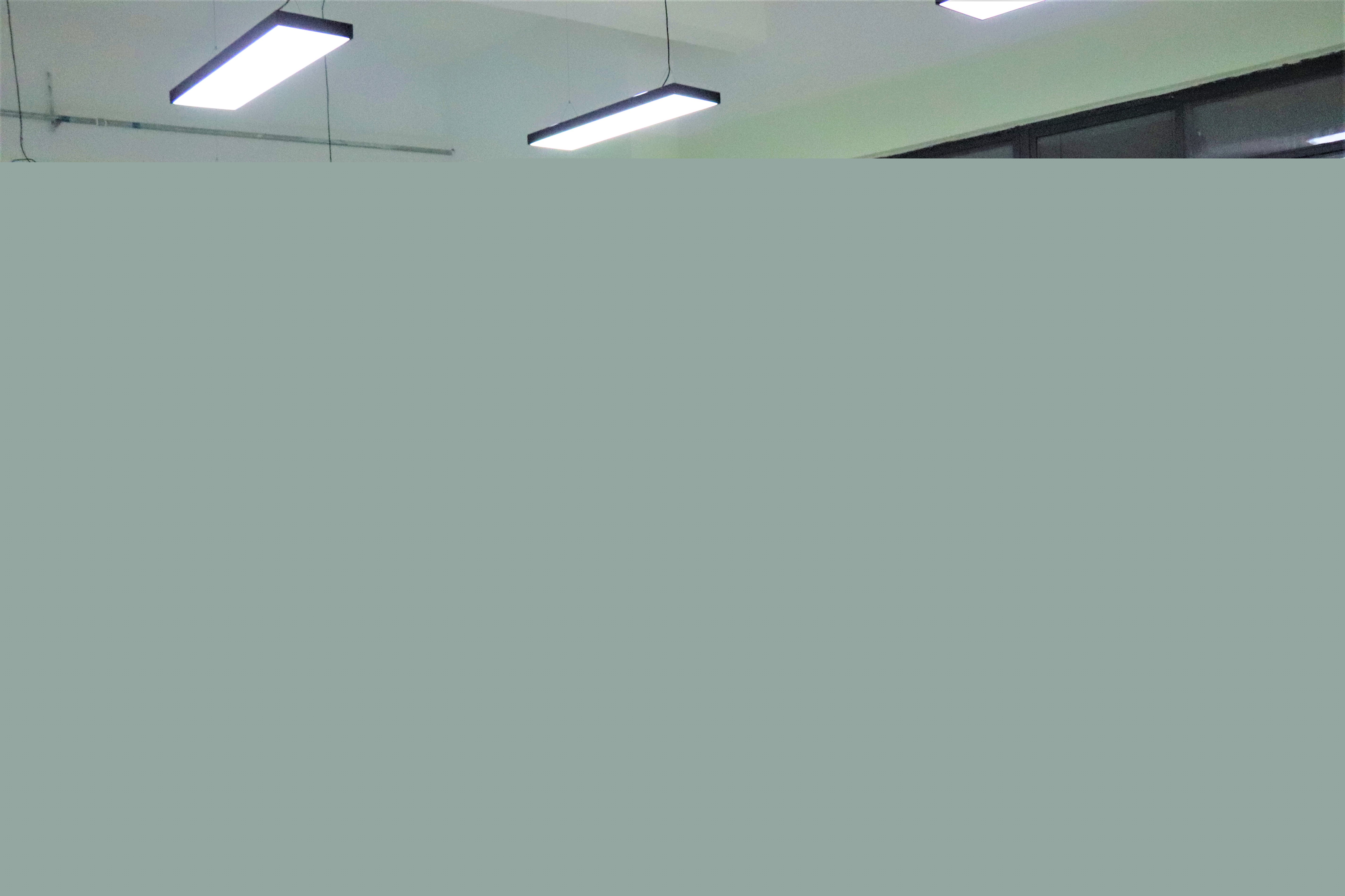 【北大培文】因交流 促成長 | 初中部班主任論壇