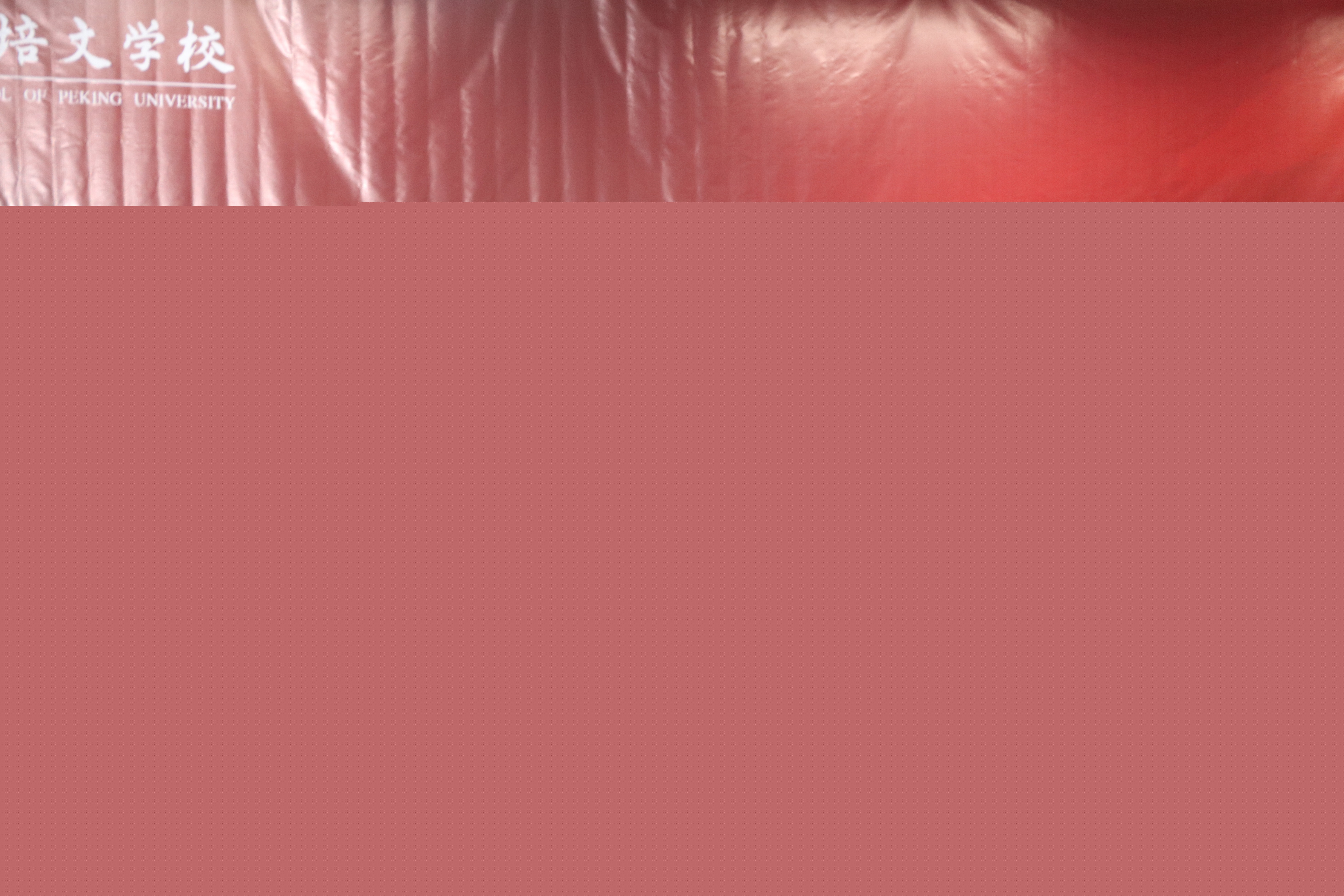 1568698661217278.jpg