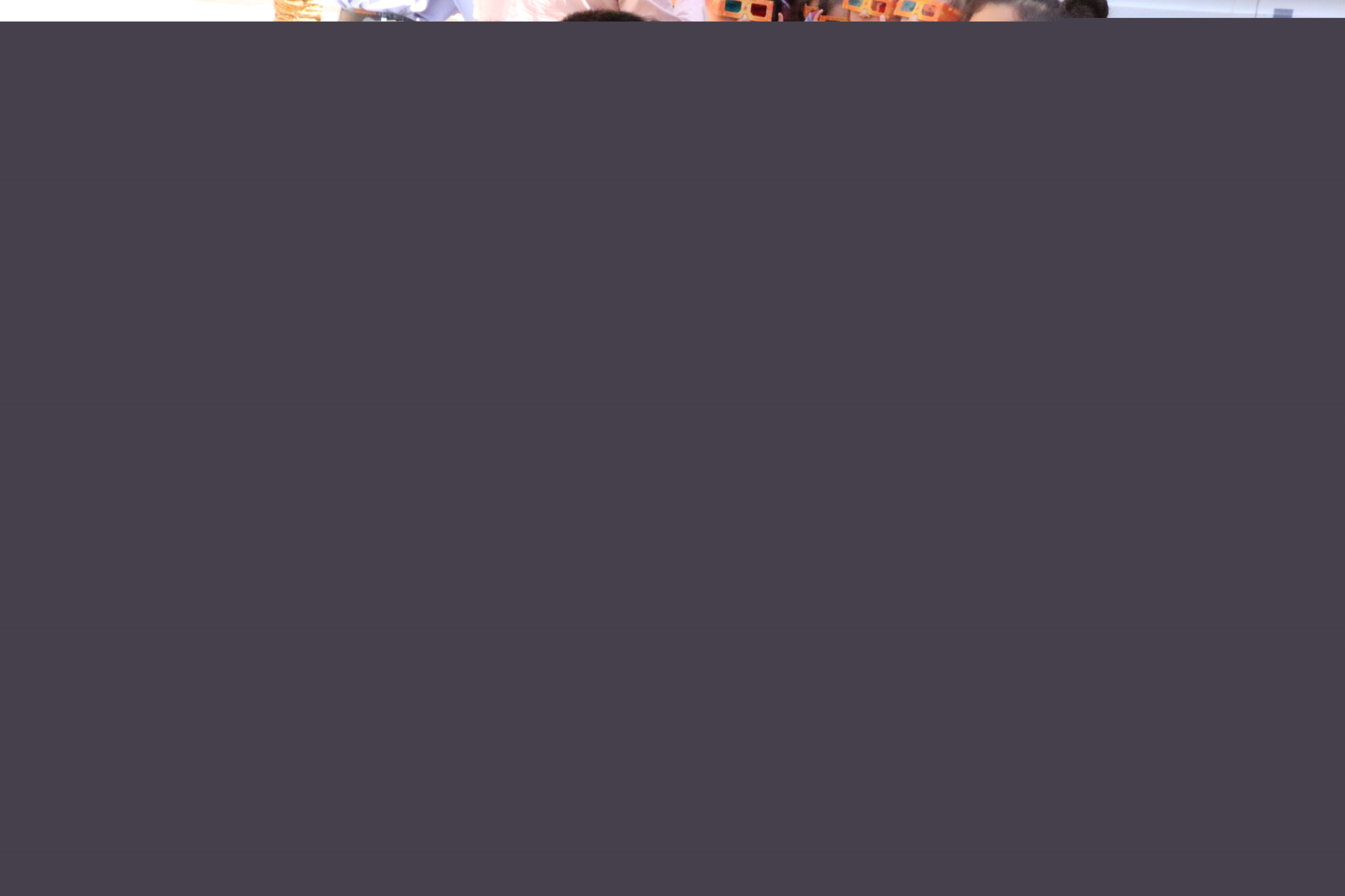 1568705395498916.jpg