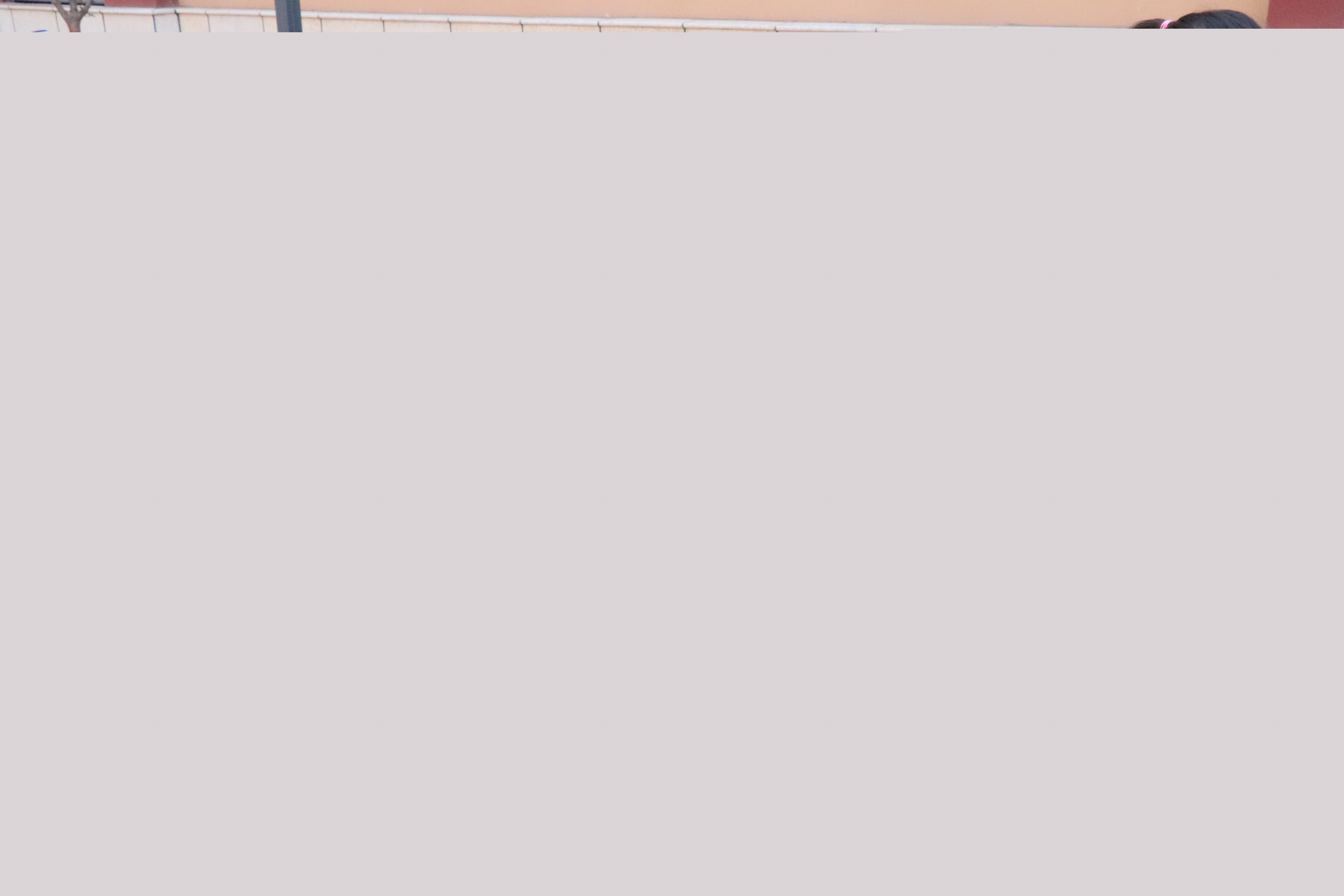 1568705398568121.jpg