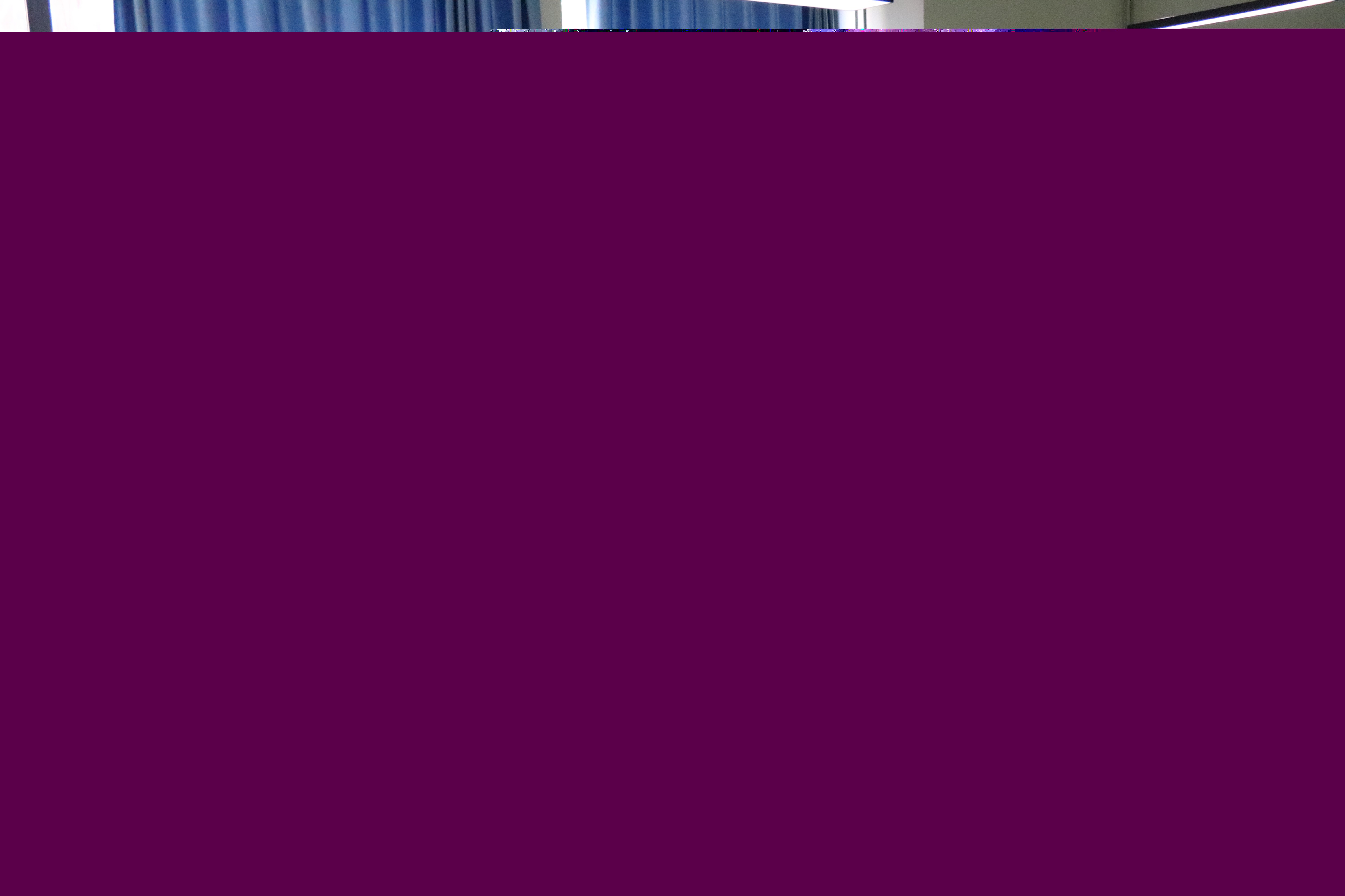 1568709863810281.jpg
