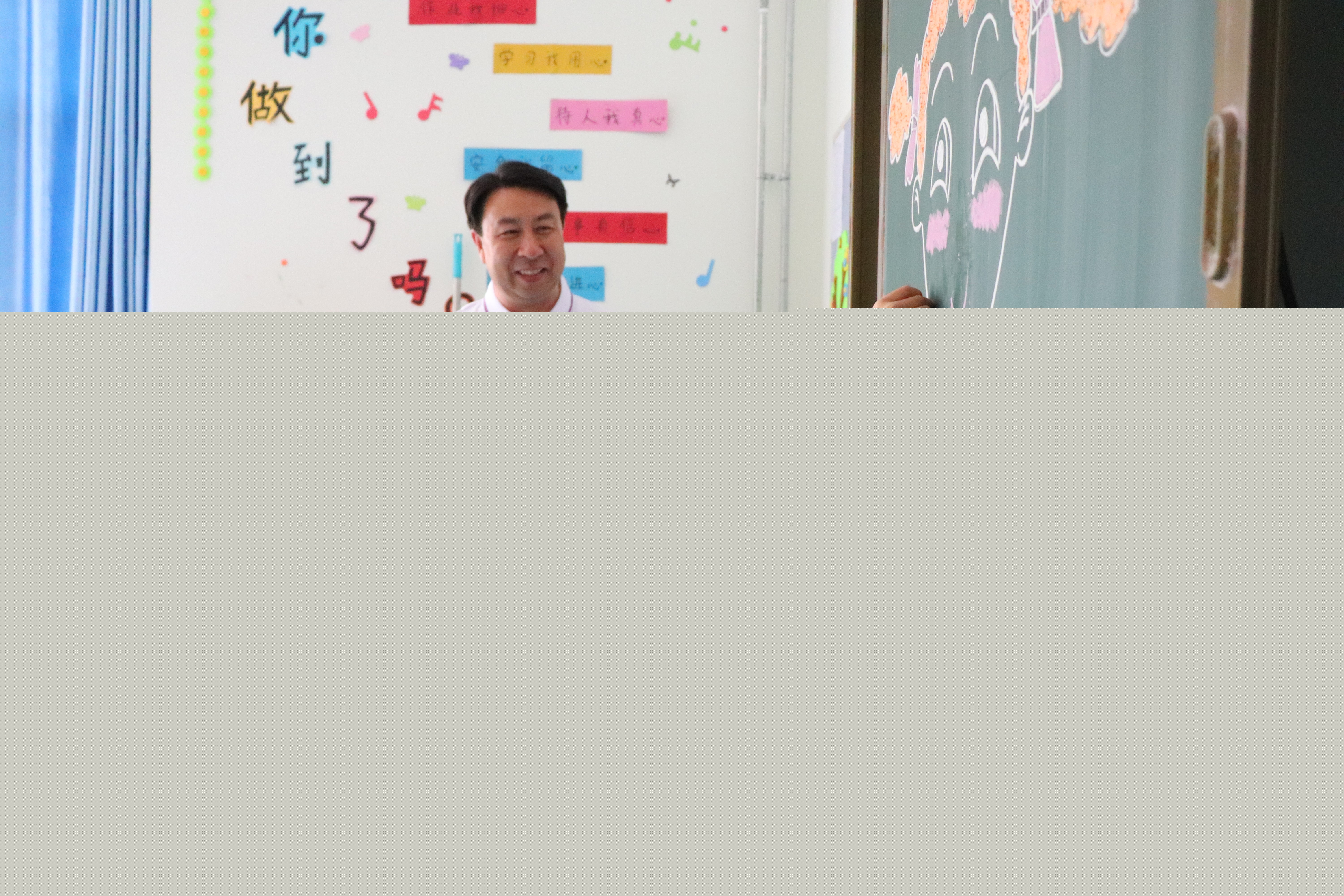 1568709974135310.jpg