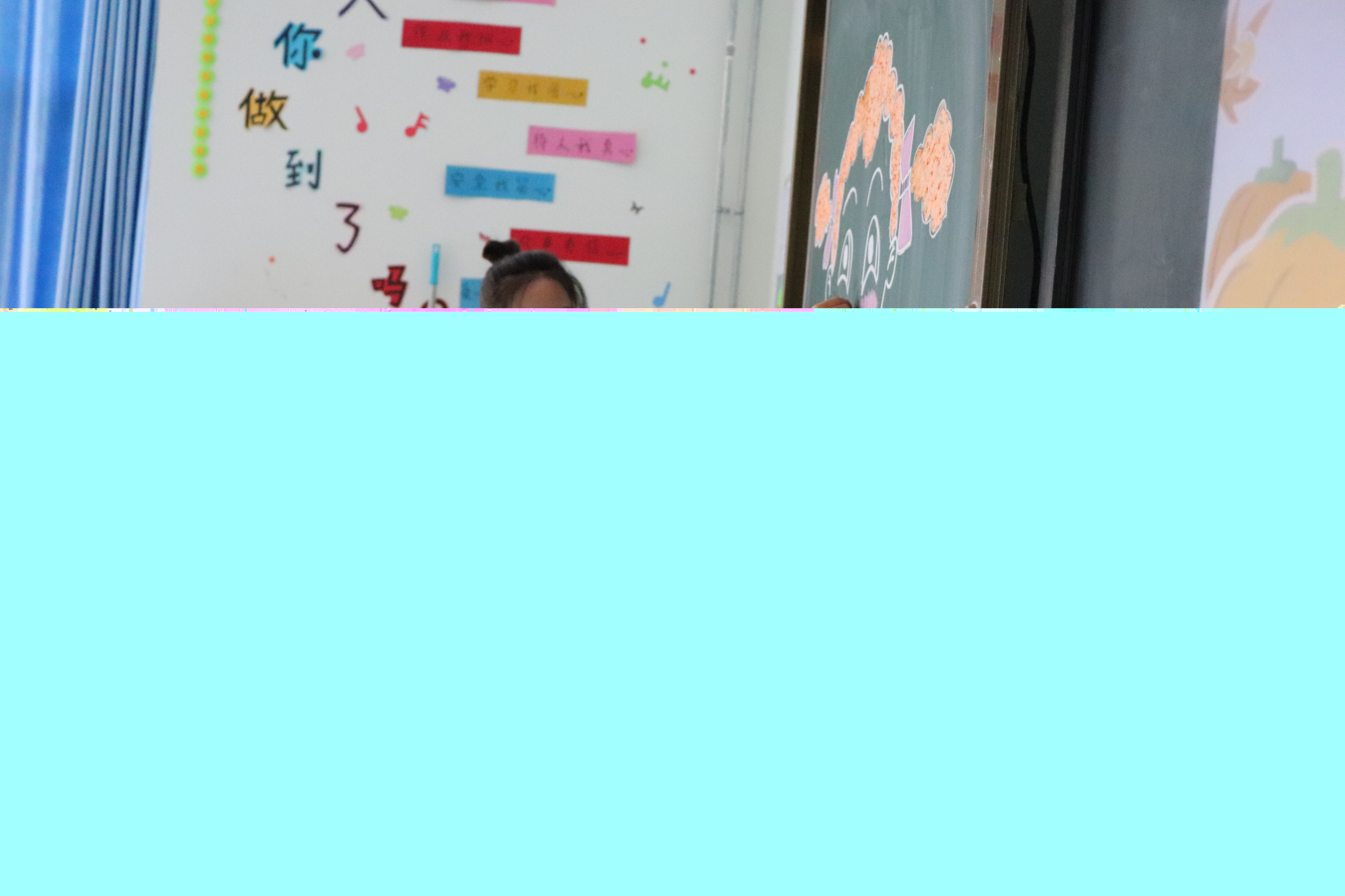 1568709974972384.jpg