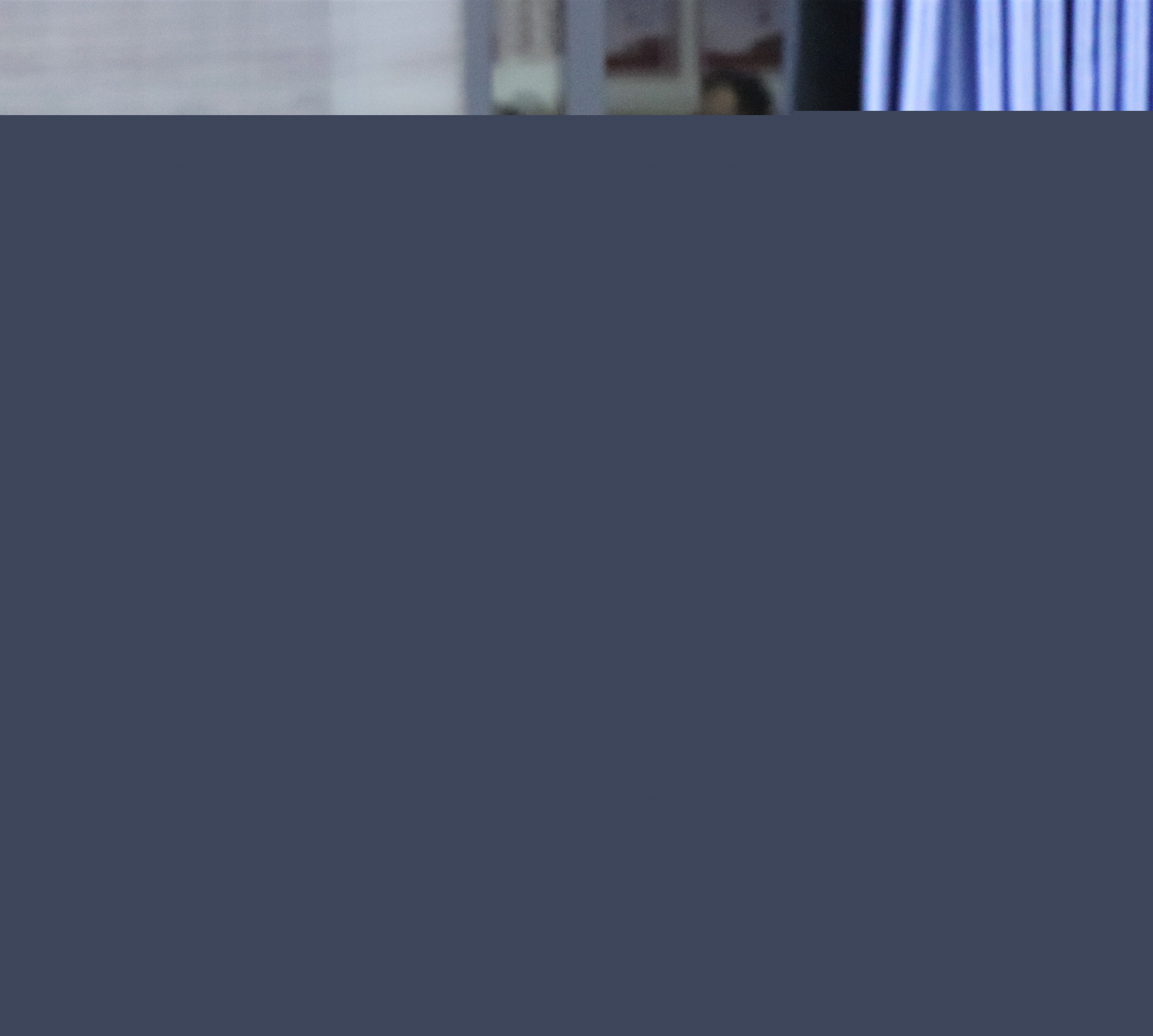 1574820012309488.jpg