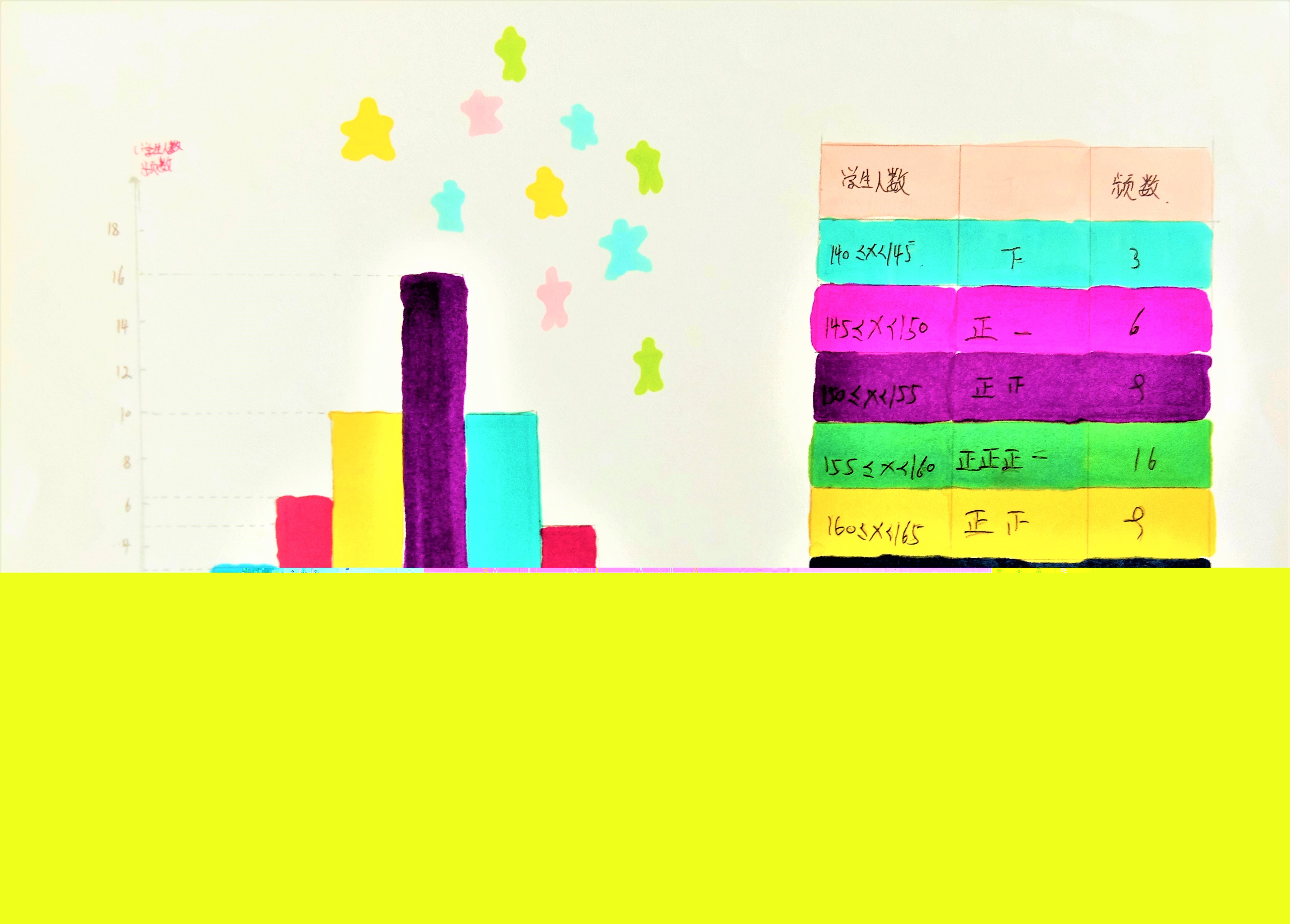 1590562760989248.jpg