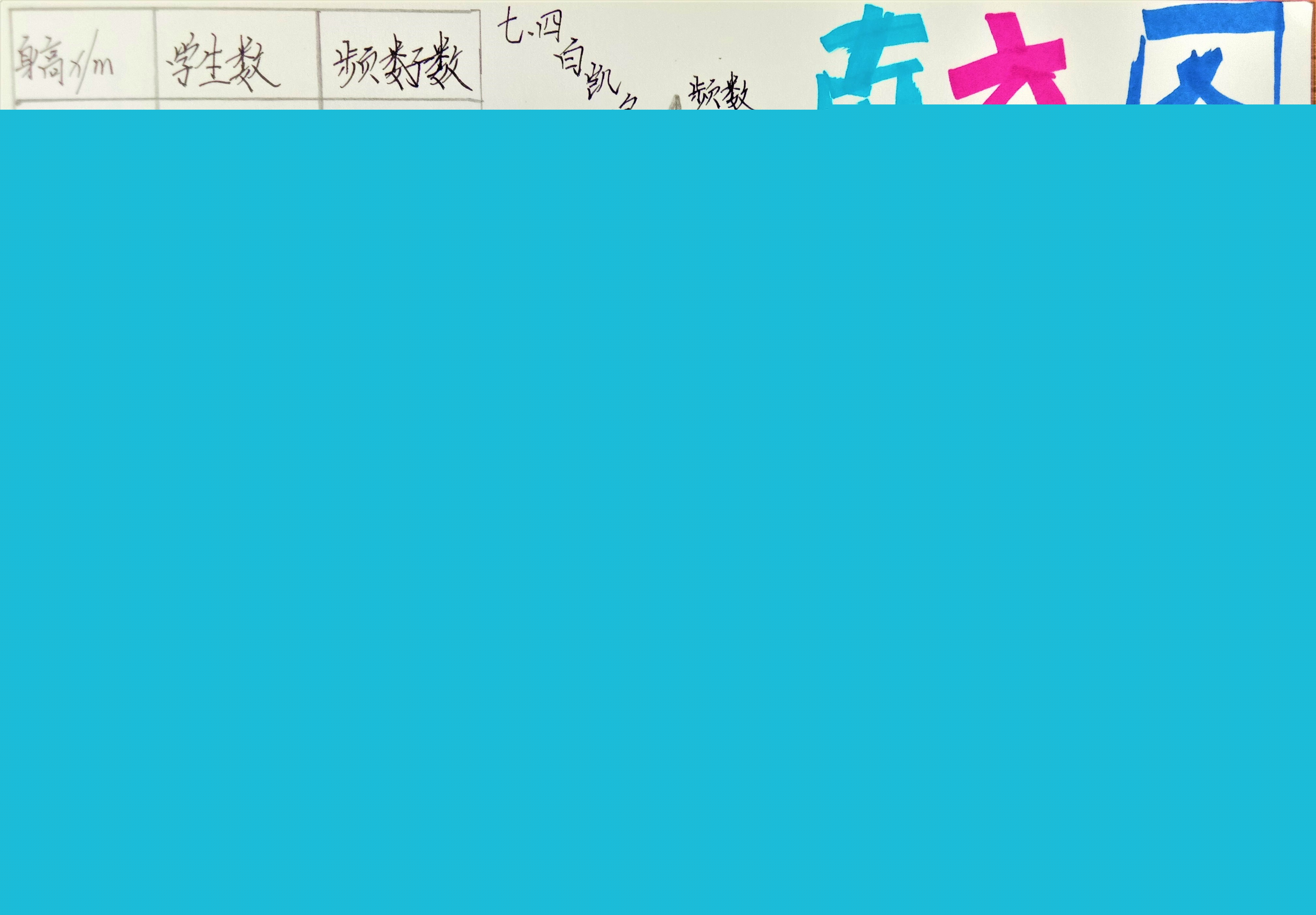 1590563279464531.jpg
