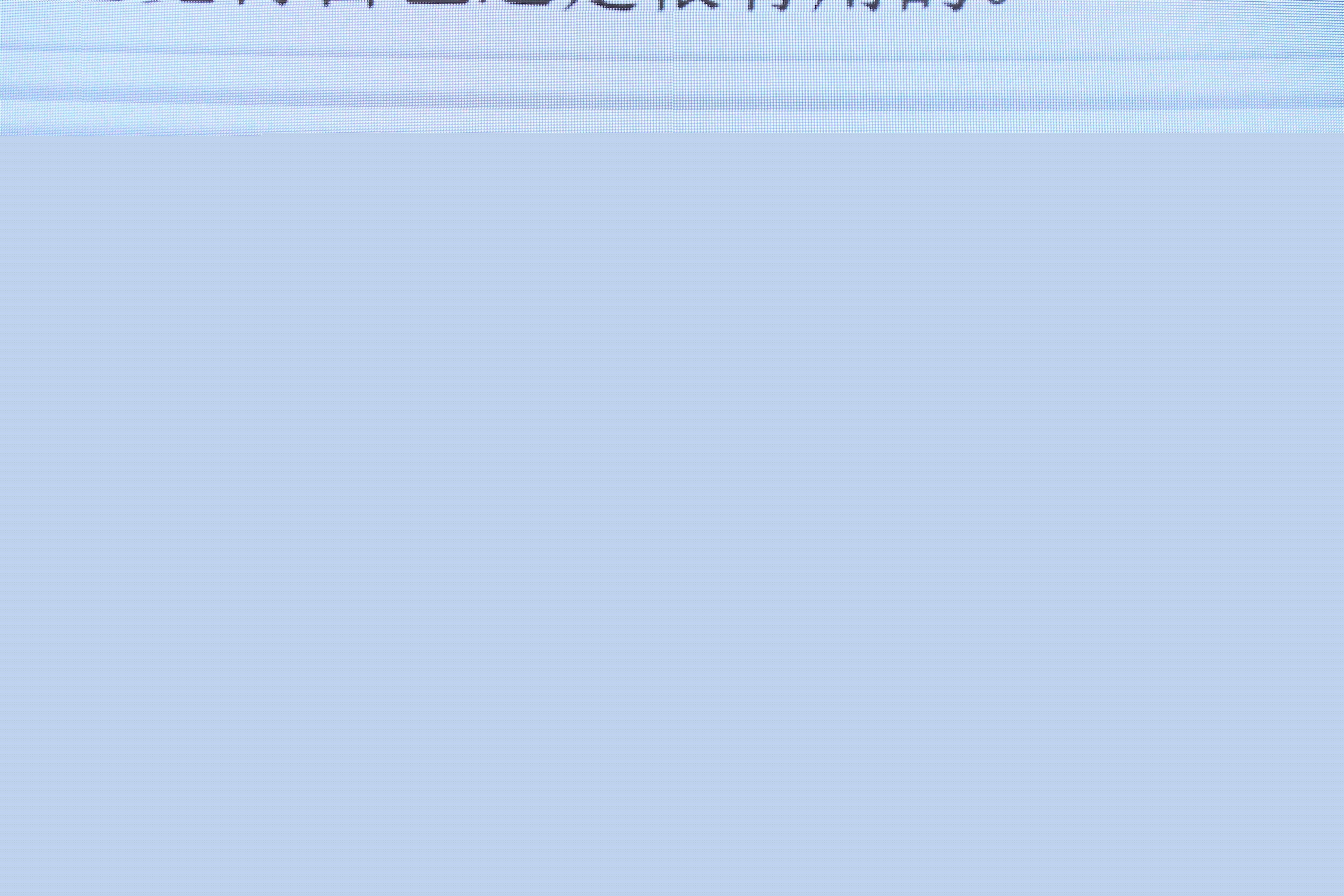 1592814578997948.jpg