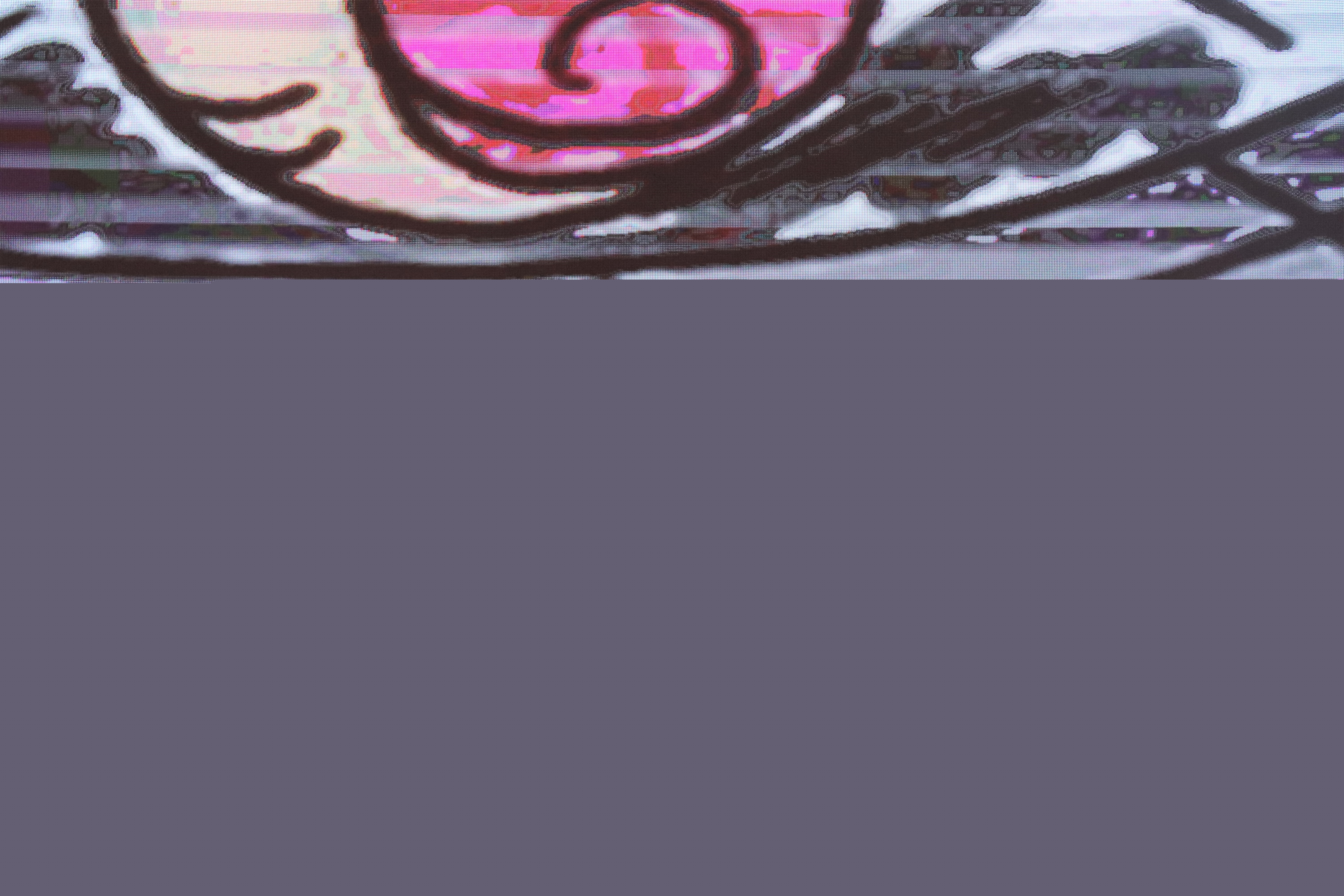 1592814580915281.jpg