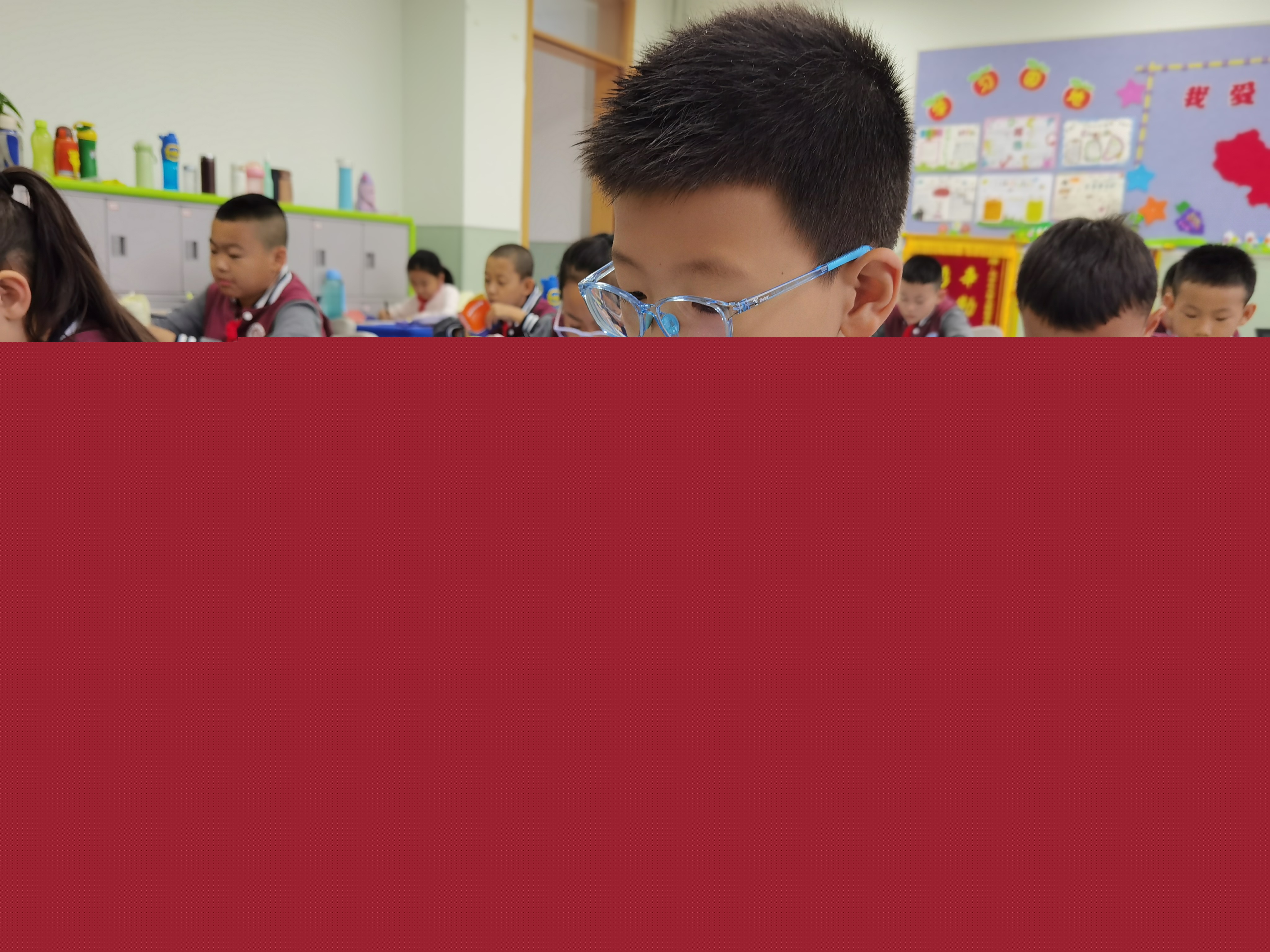 1592815577895278.jpg