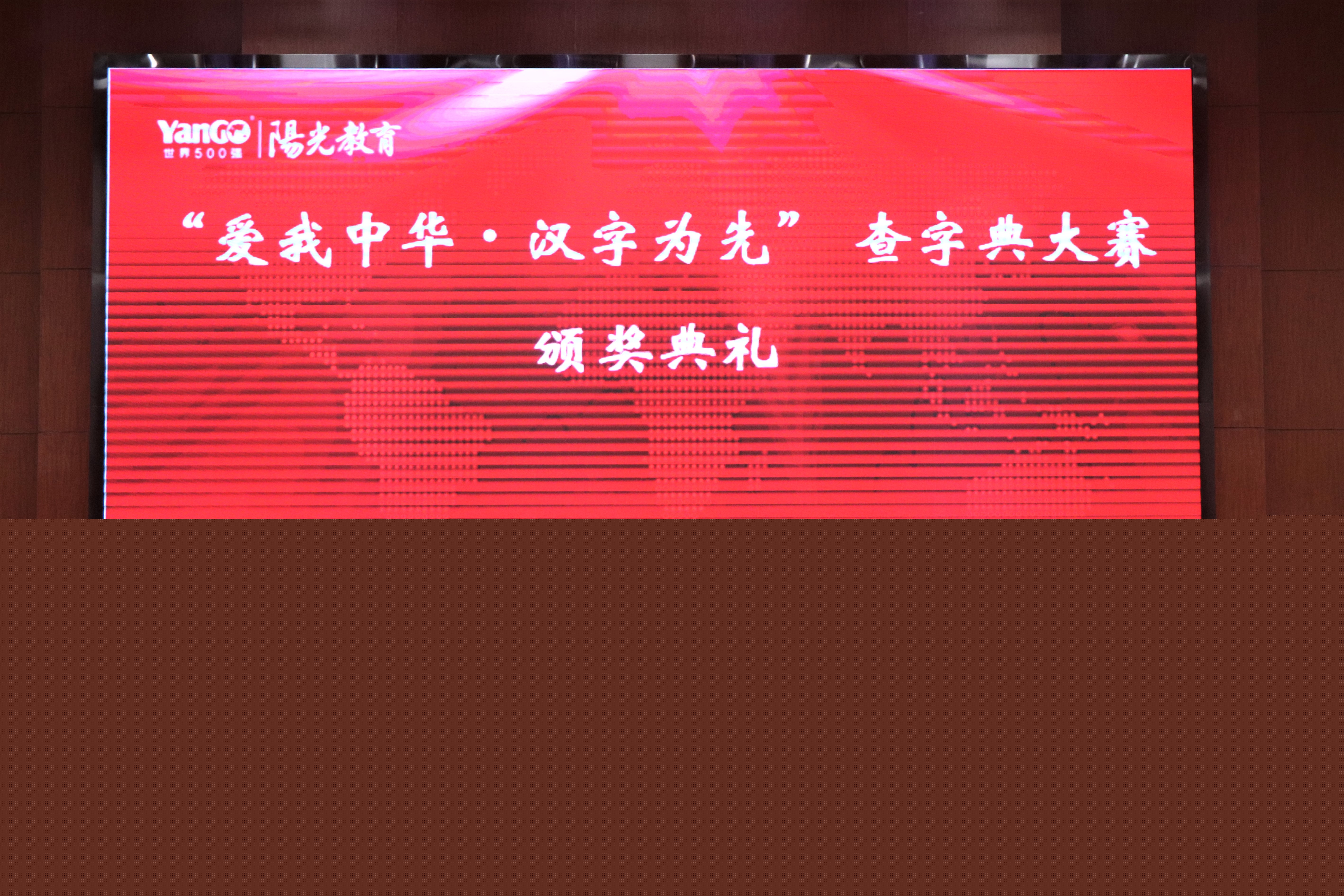 1592815685693597.jpg