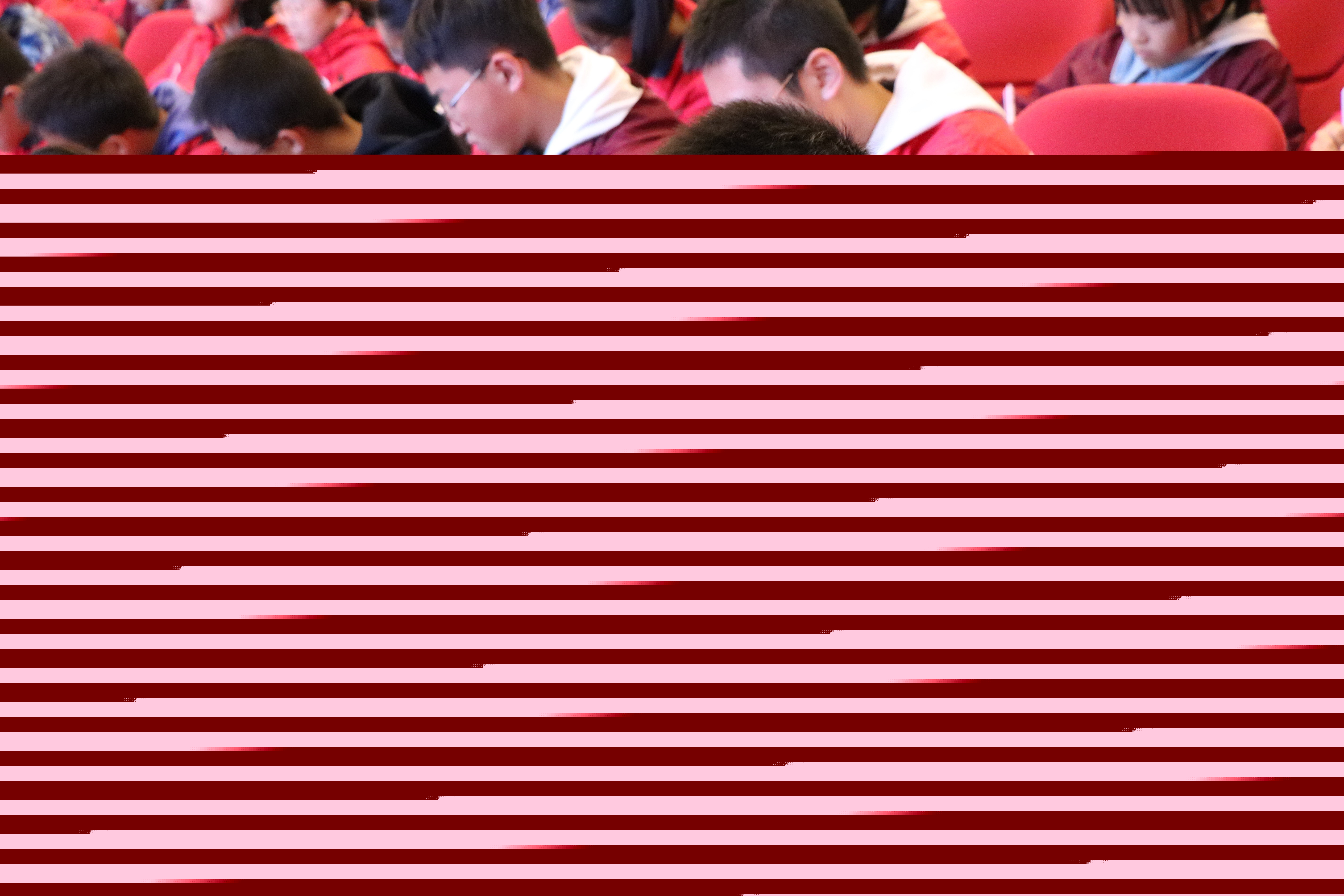 1604556955722184.jpg