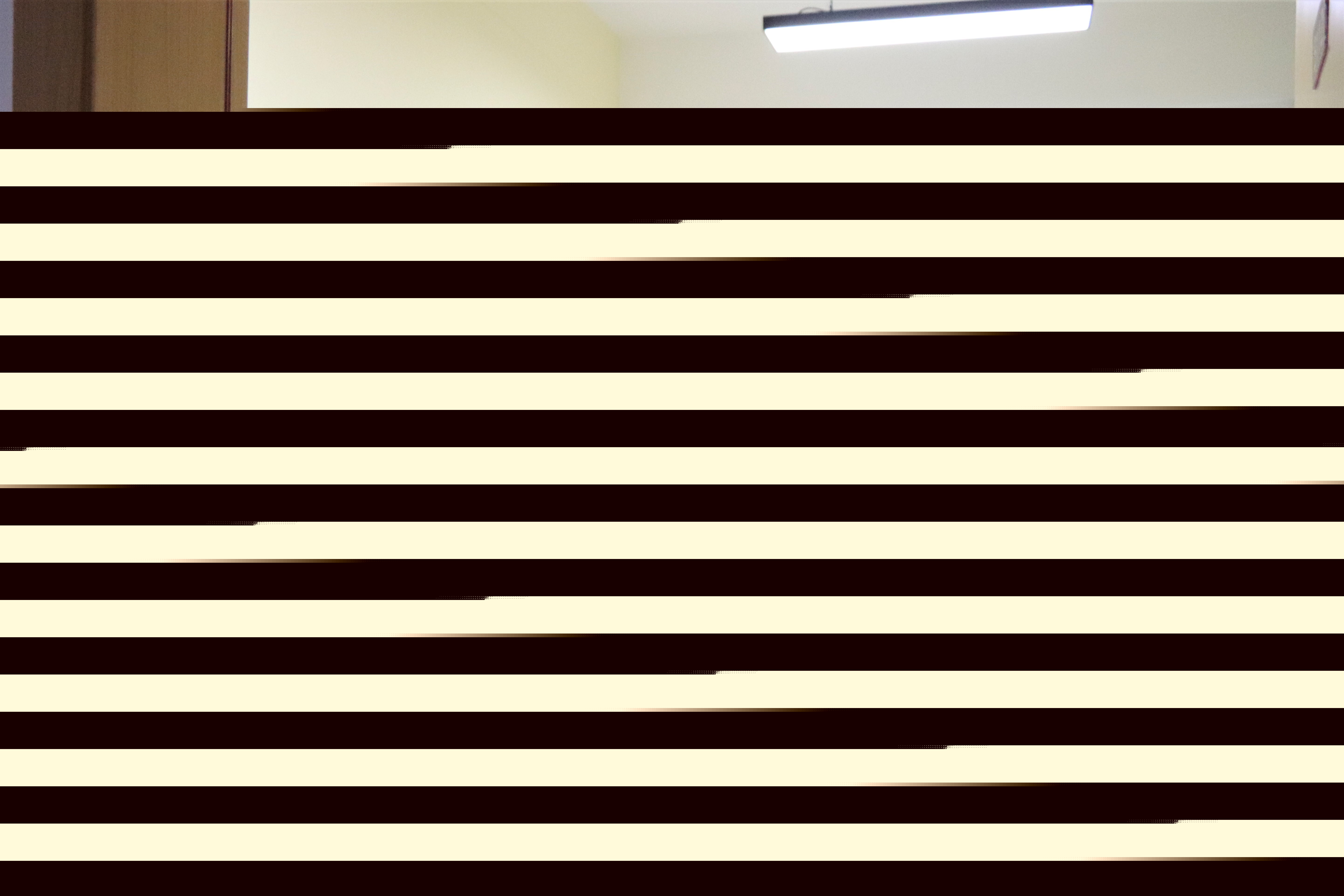 1605516012390875.jpg