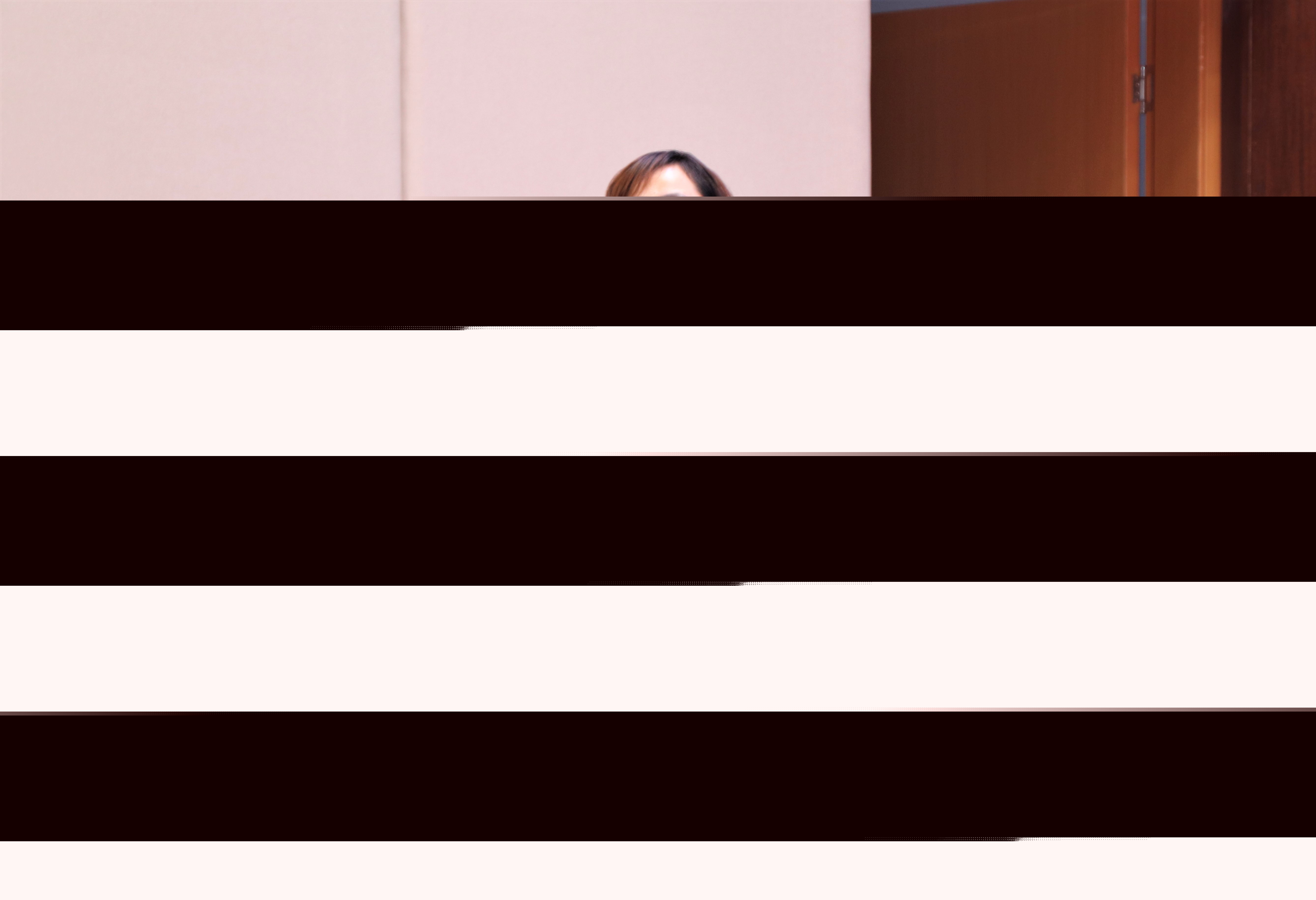1605611213917122.jpg