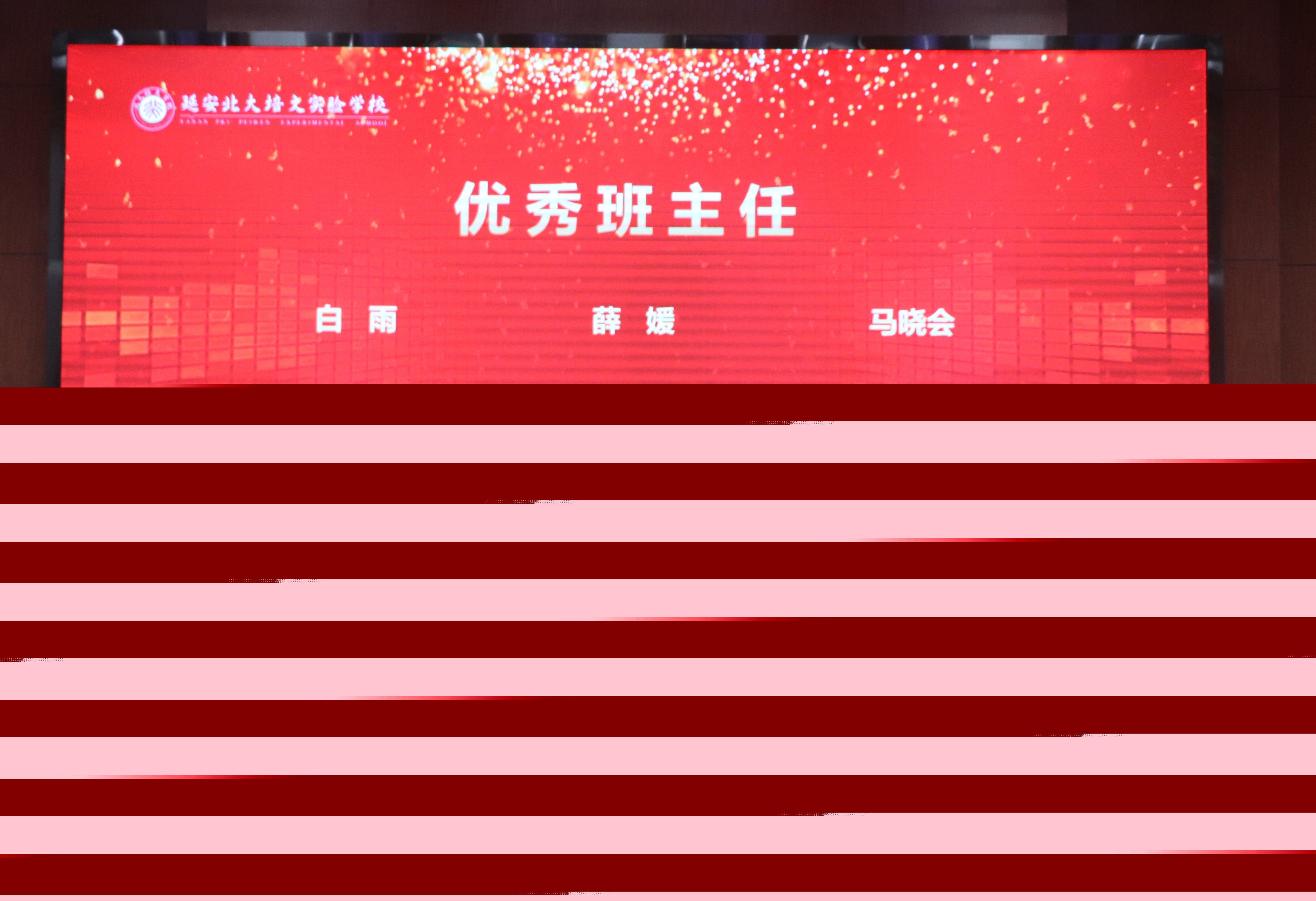 1610937399398333.jpg