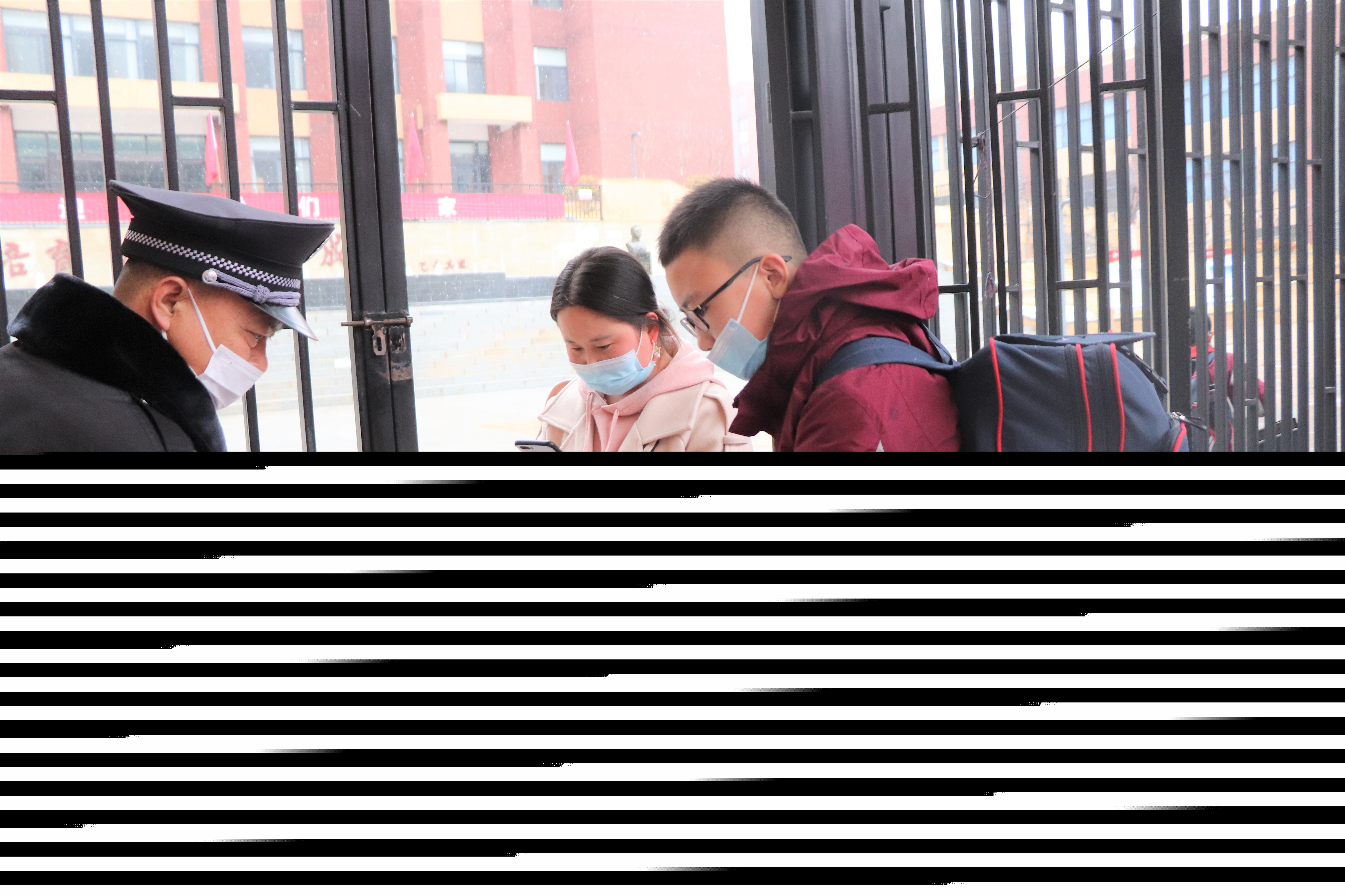 1614847599969233.jpg