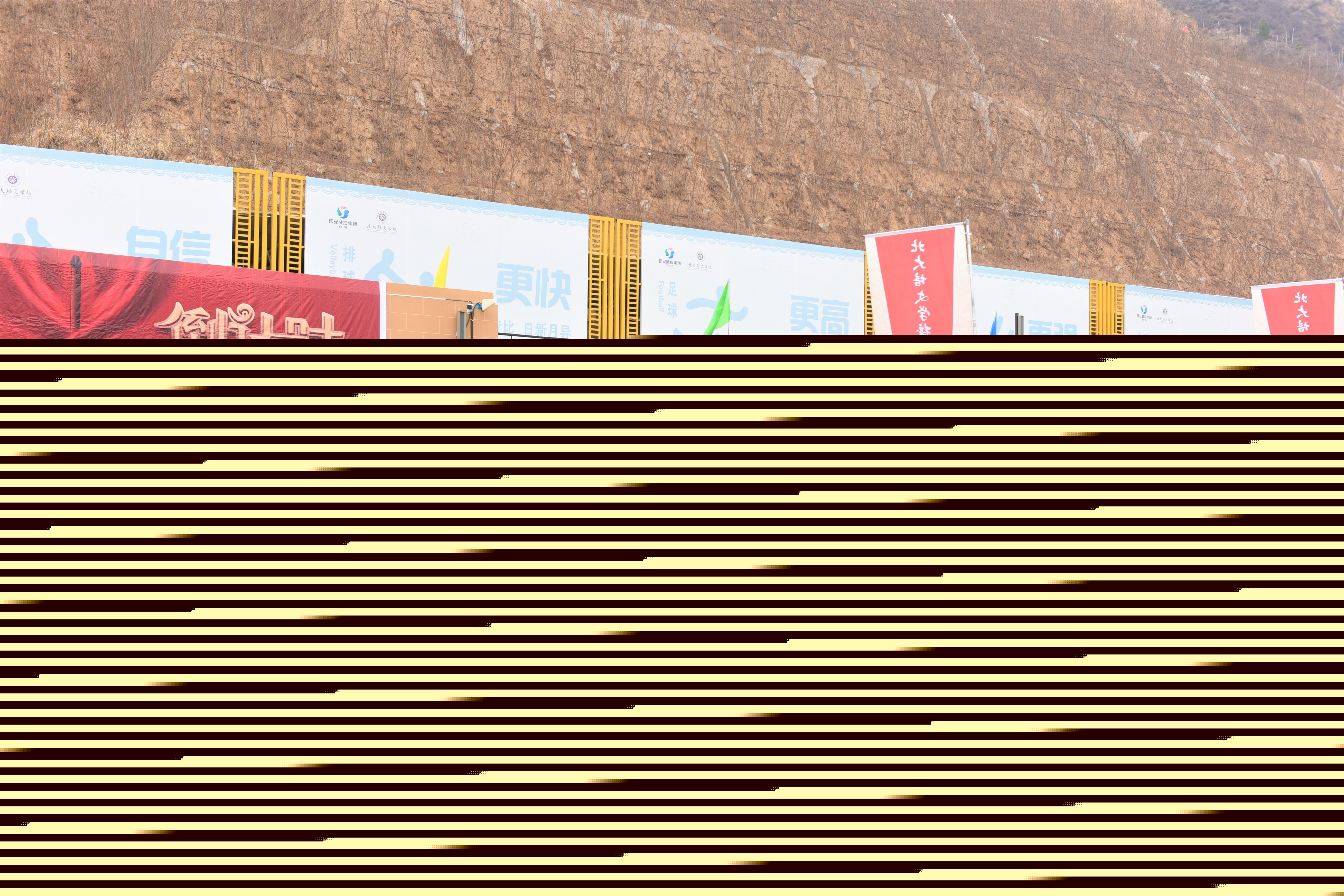 1615421947573265.jpg