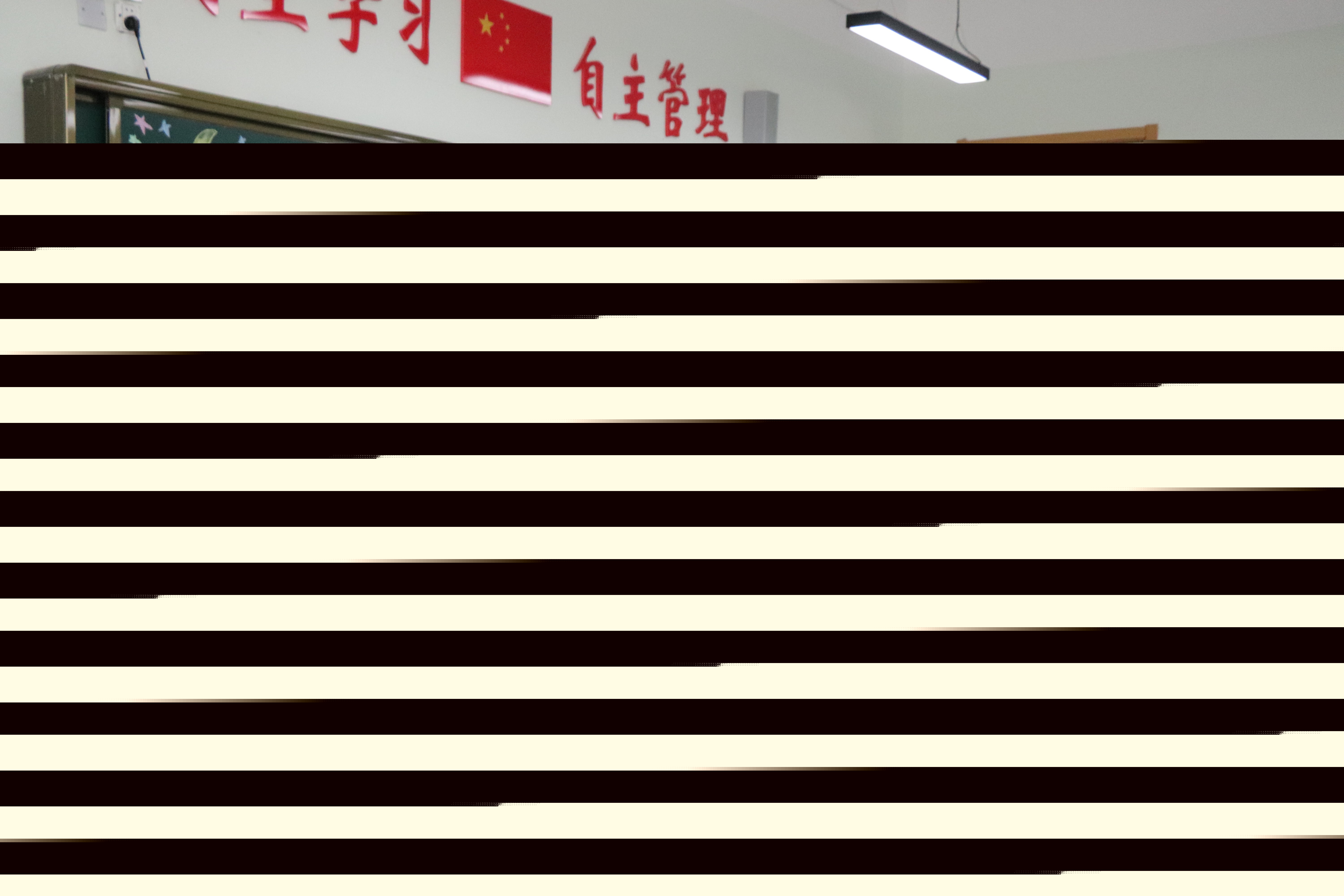 1615767075240250.jpg