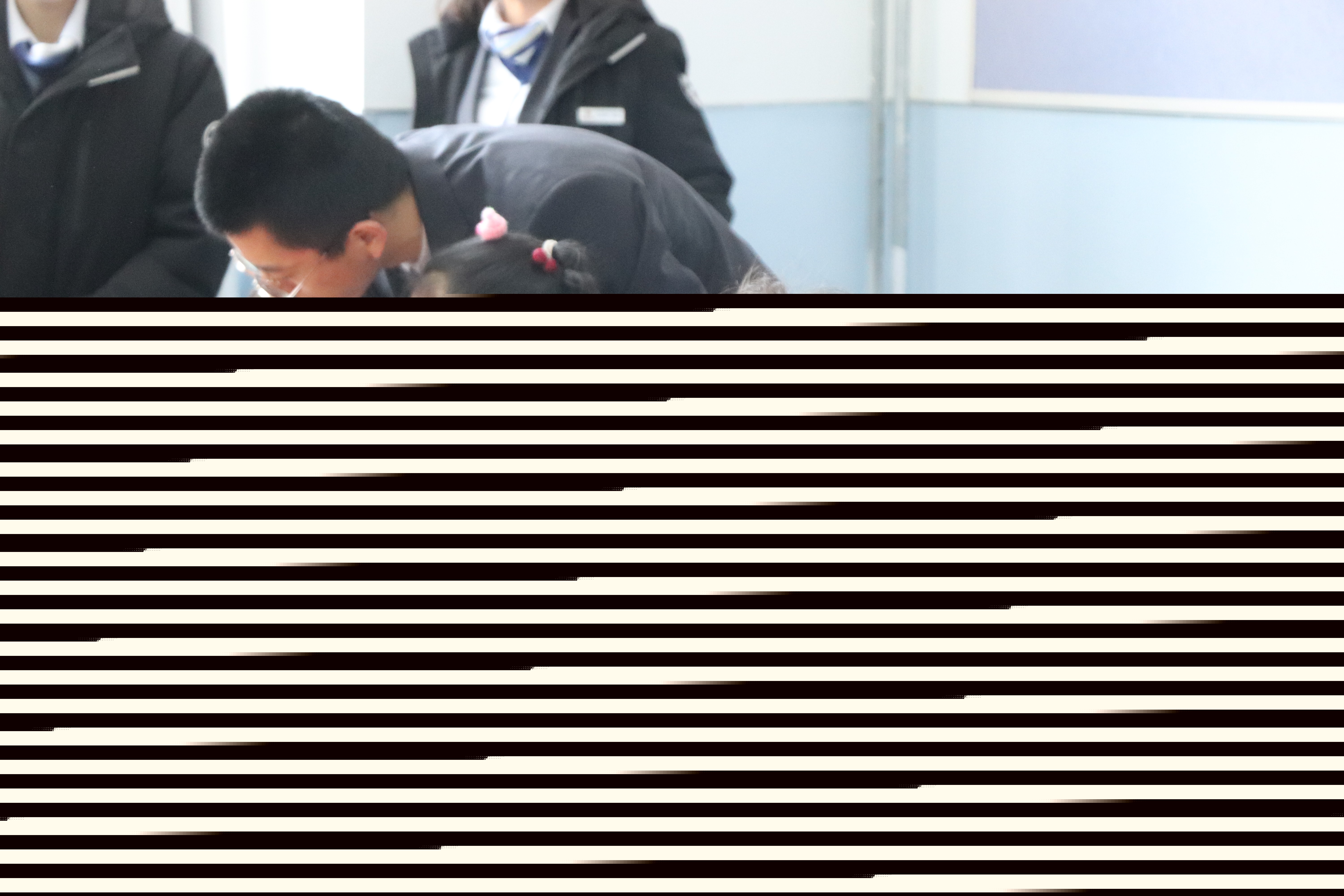 1615767120987775.jpg