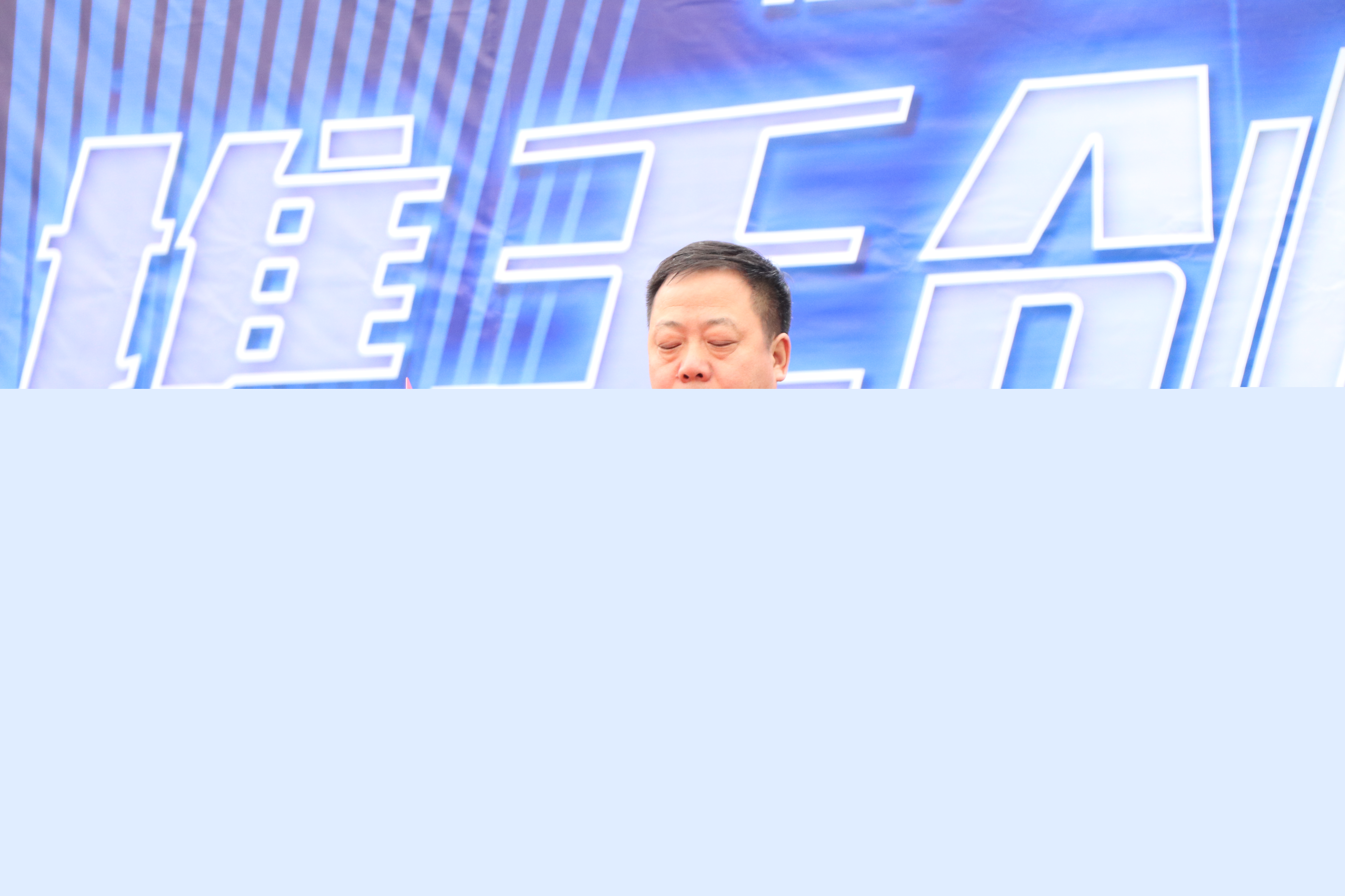 1616716834162246.jpg