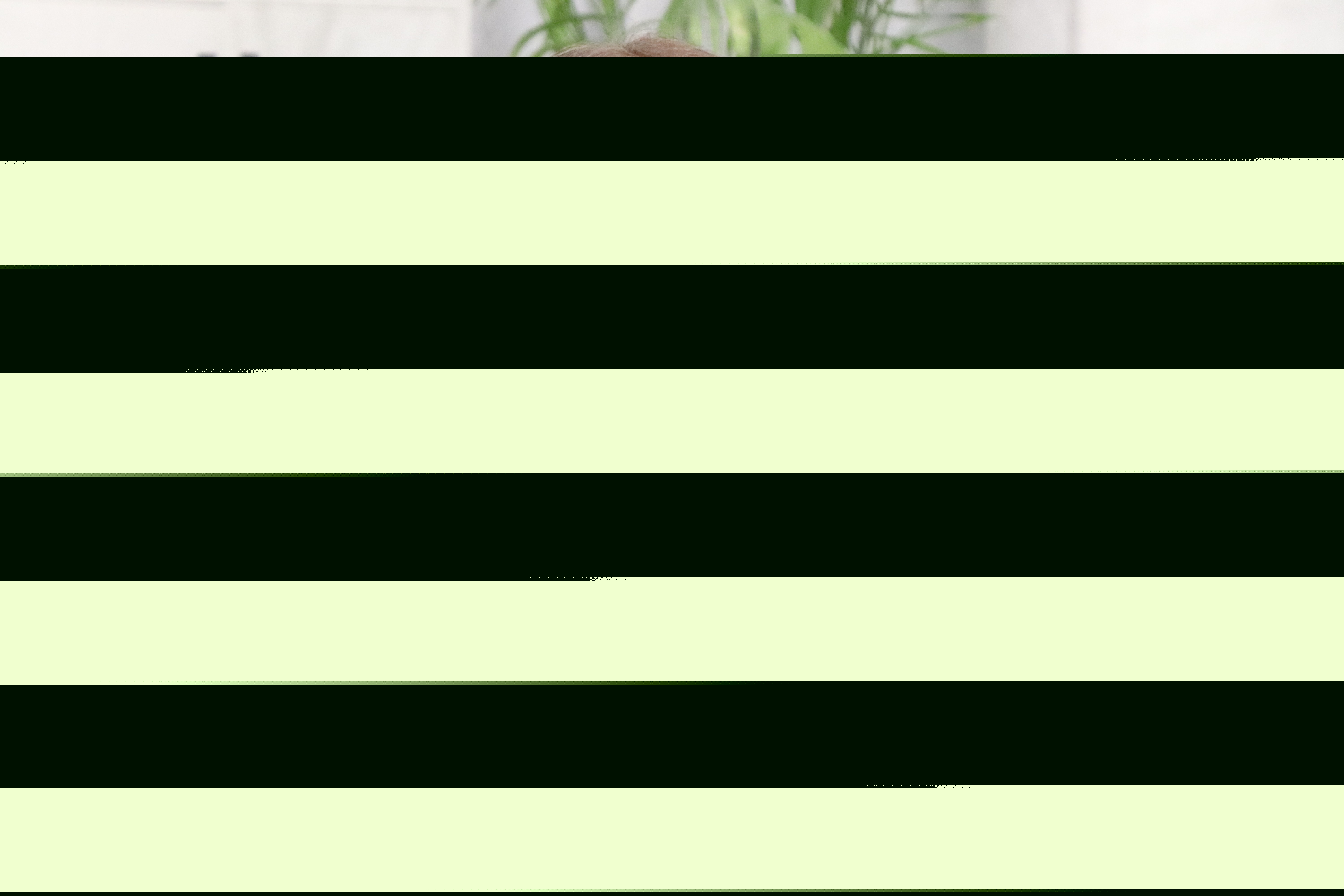 1617333444181272.jpg