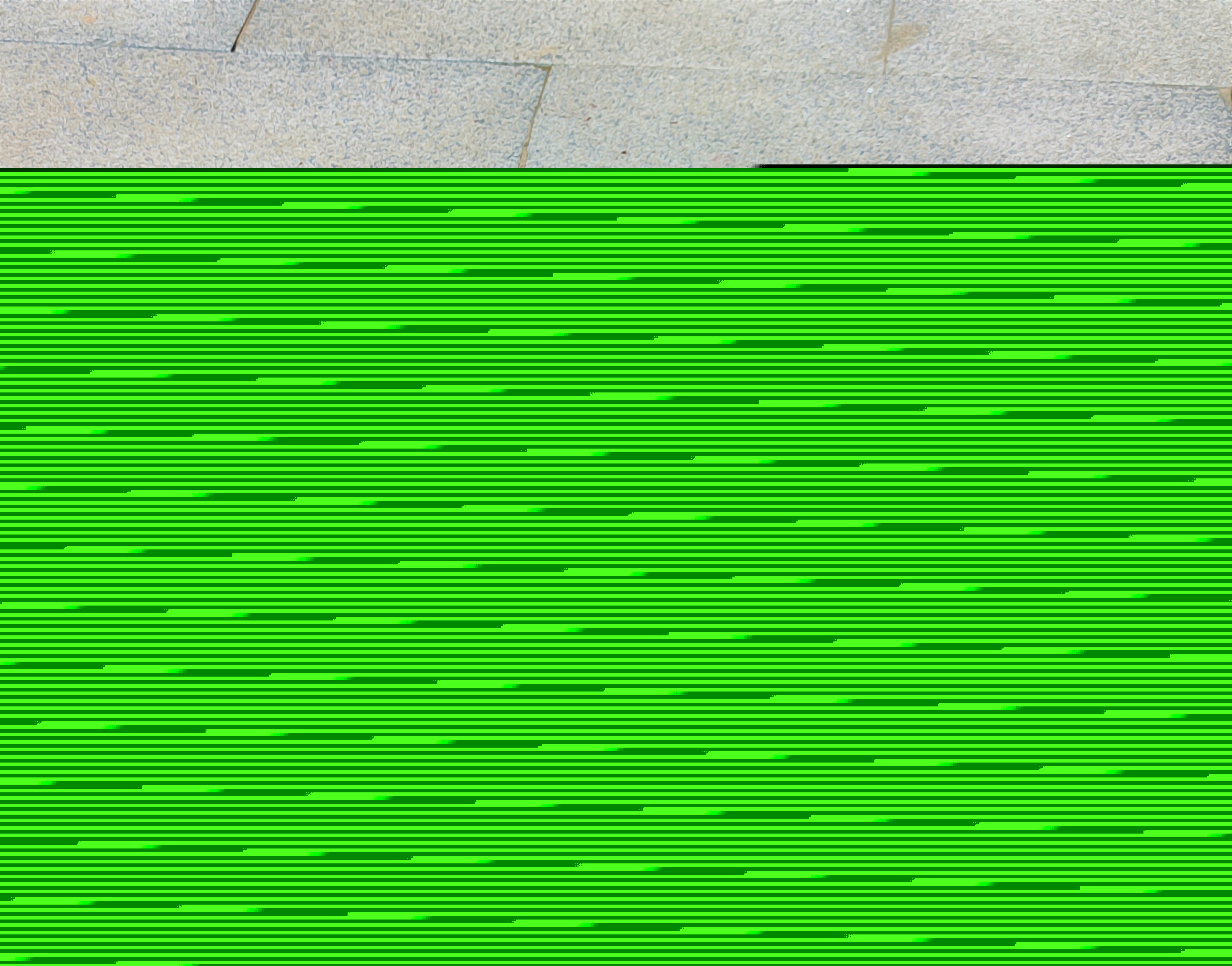 1620351040715512.jpg