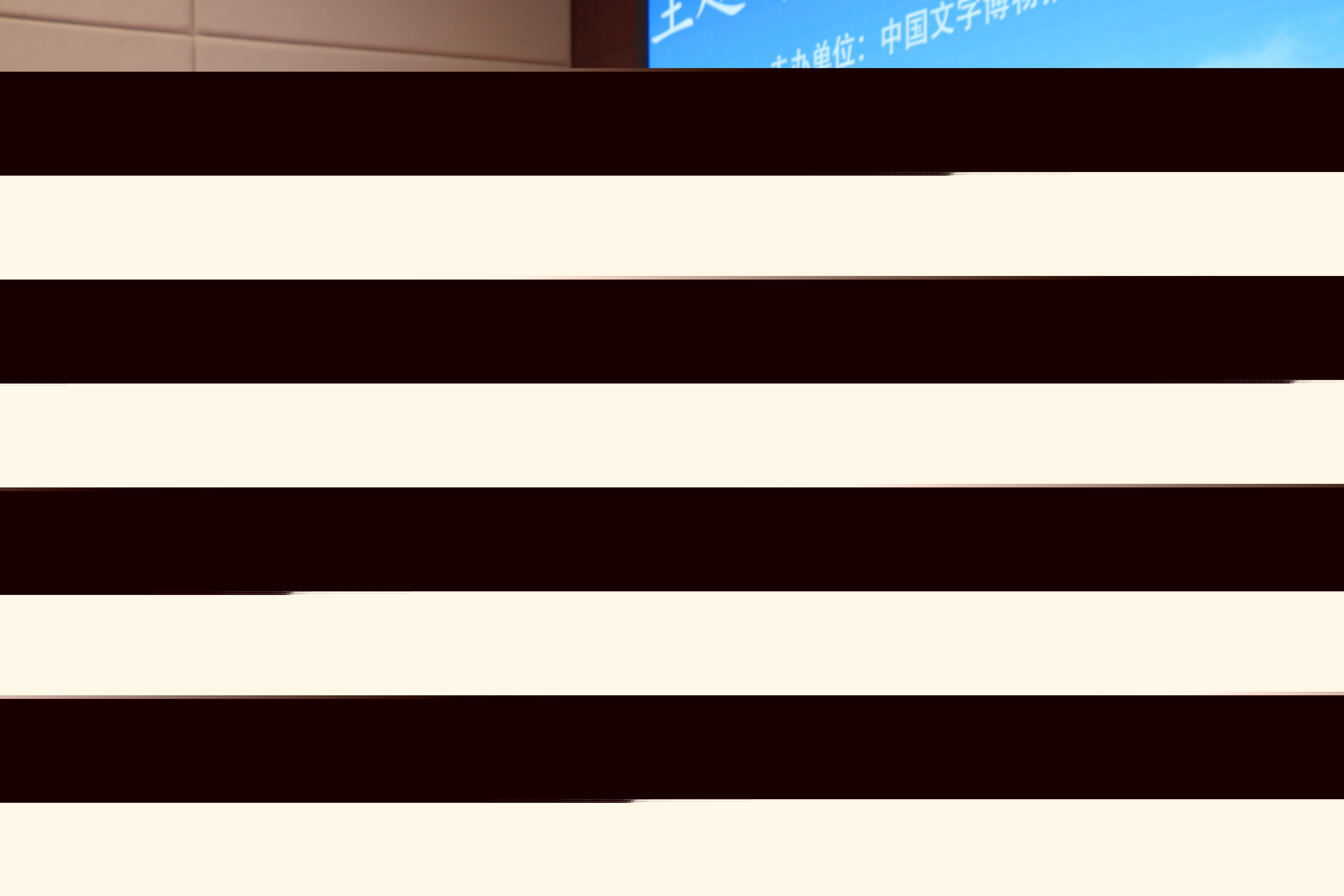 1620787589830685.jpg
