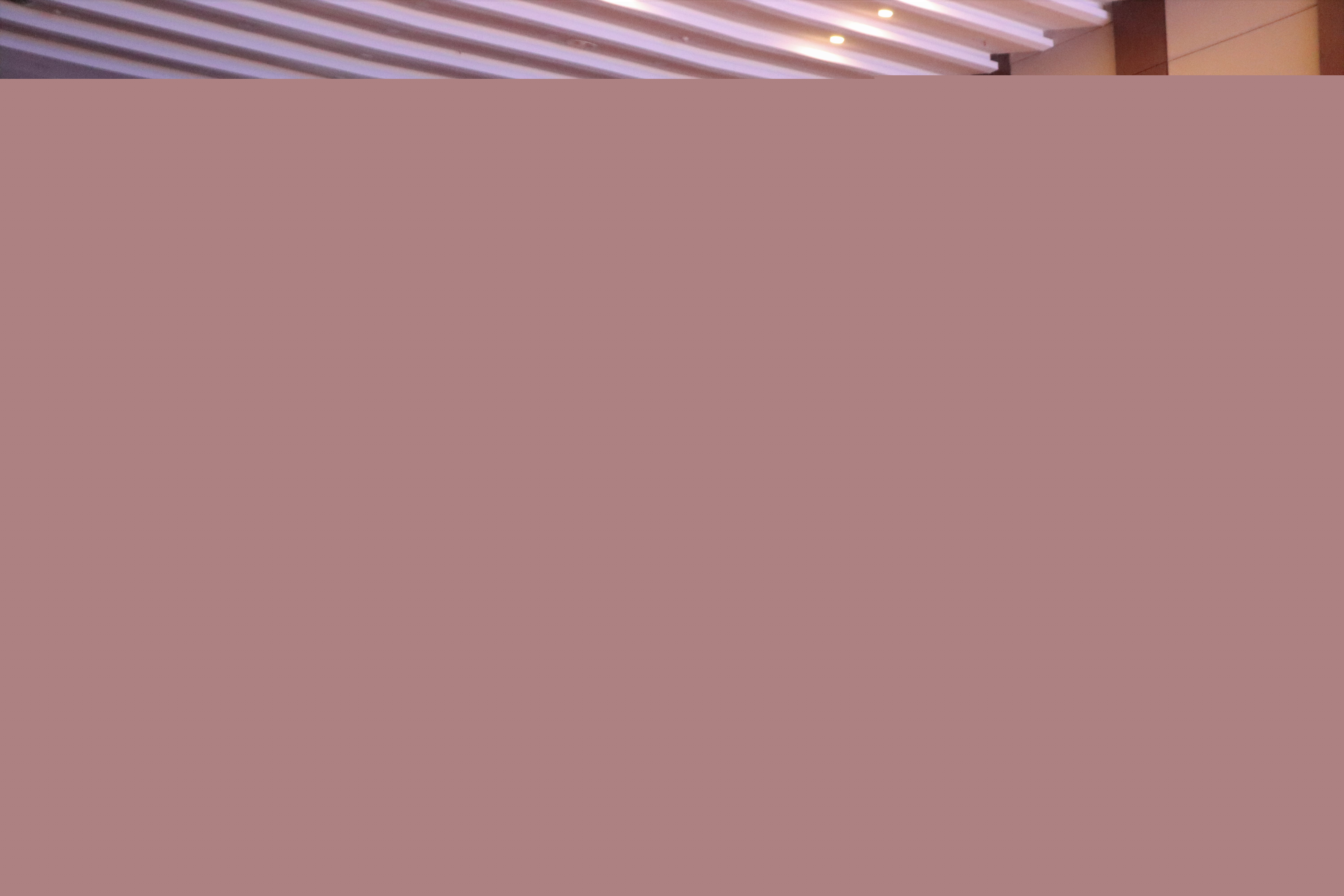 1620787590946002.jpg