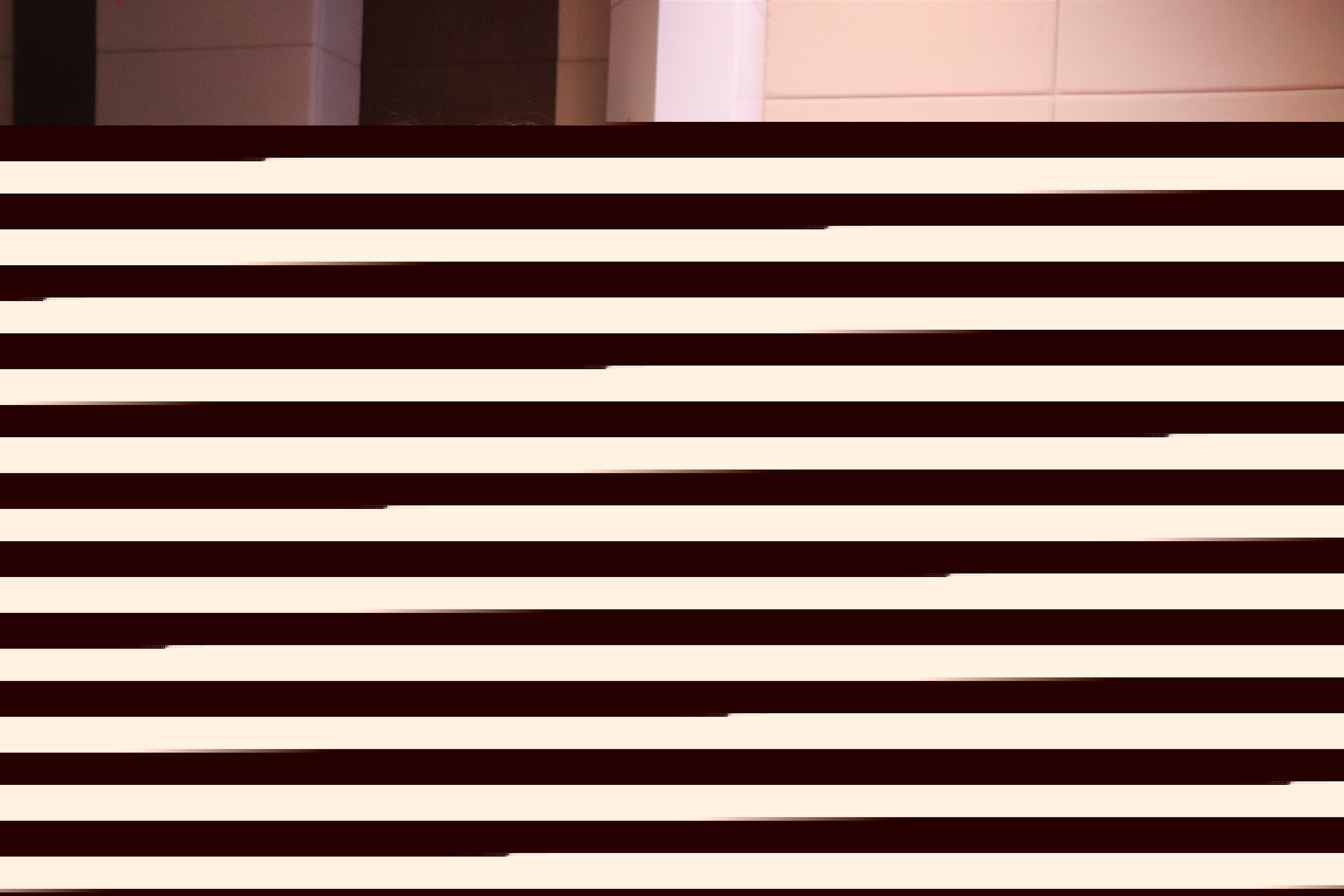 1620787705145179.jpg