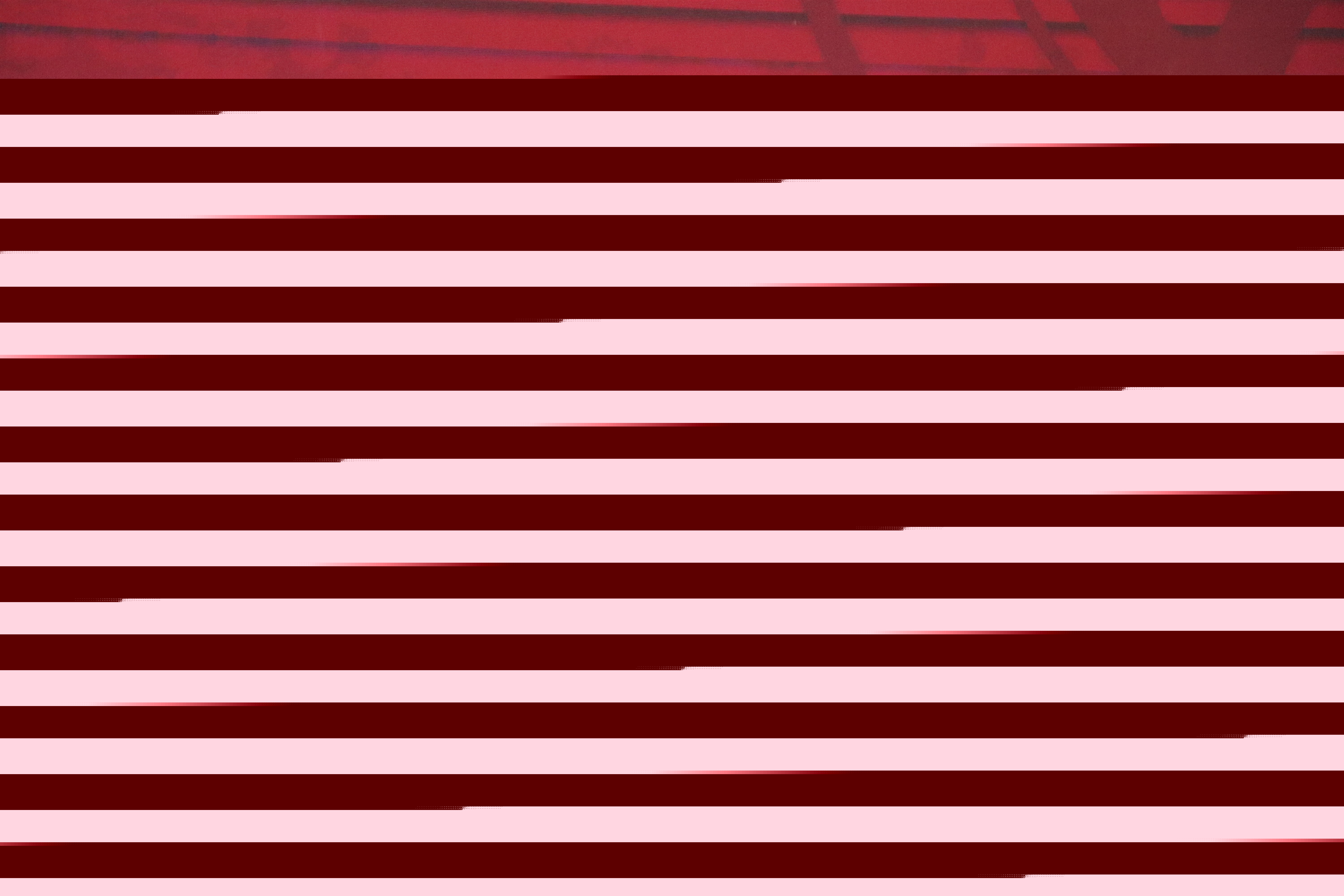 1621470575727481.jpg