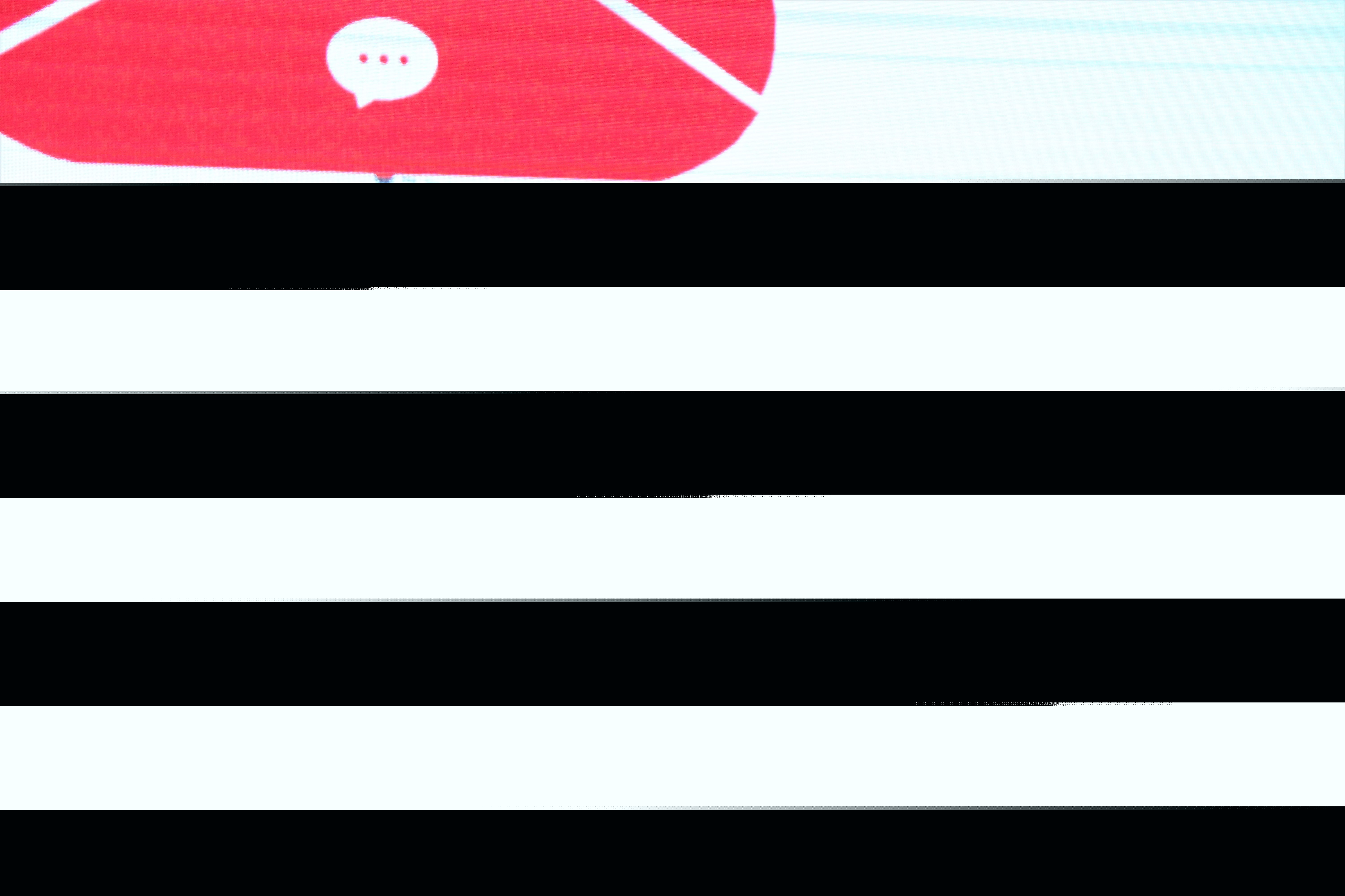 1621470577670233.jpg