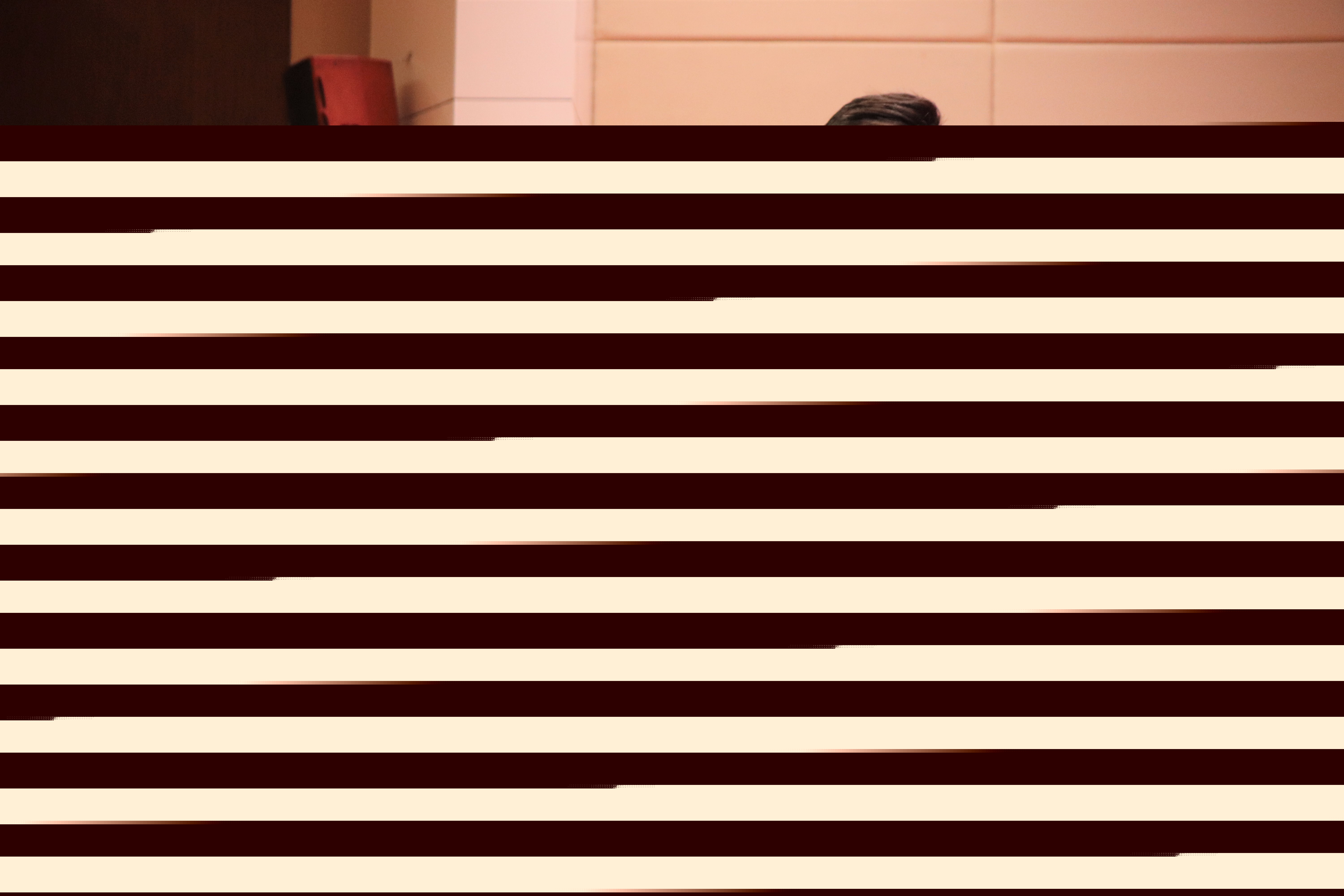 1621470758433877.jpg