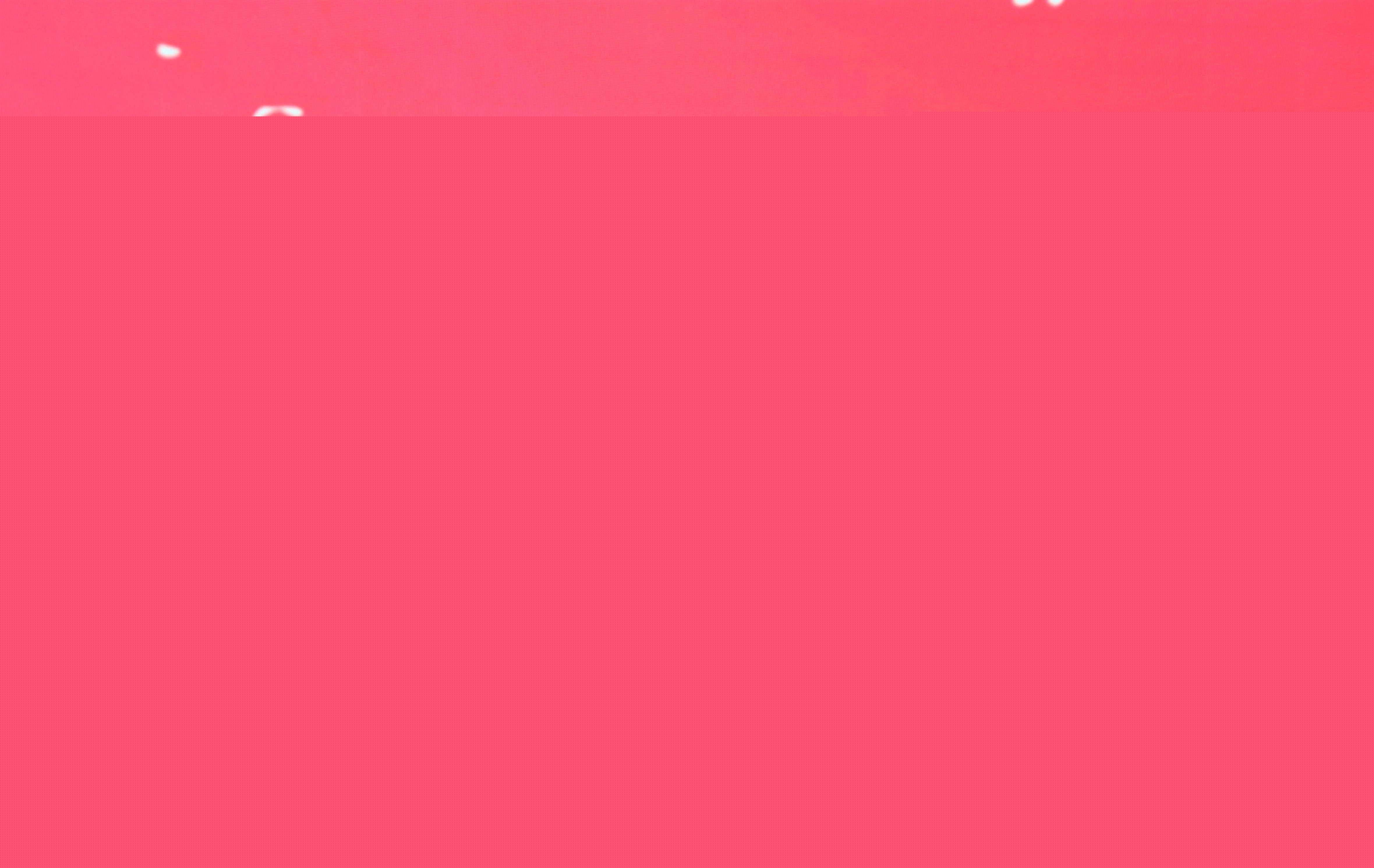 1621470804660790.jpg