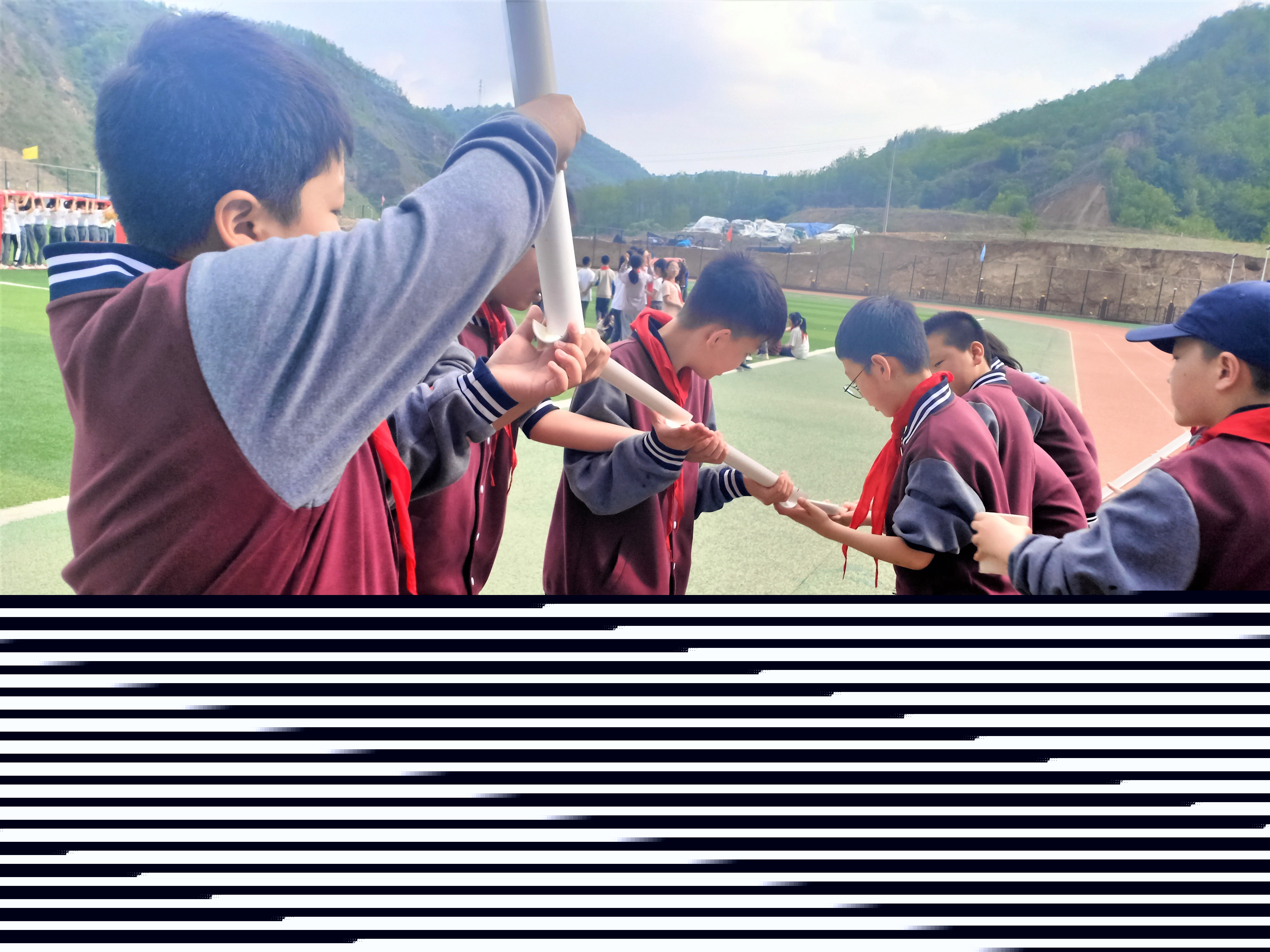 1621471345317177.jpg