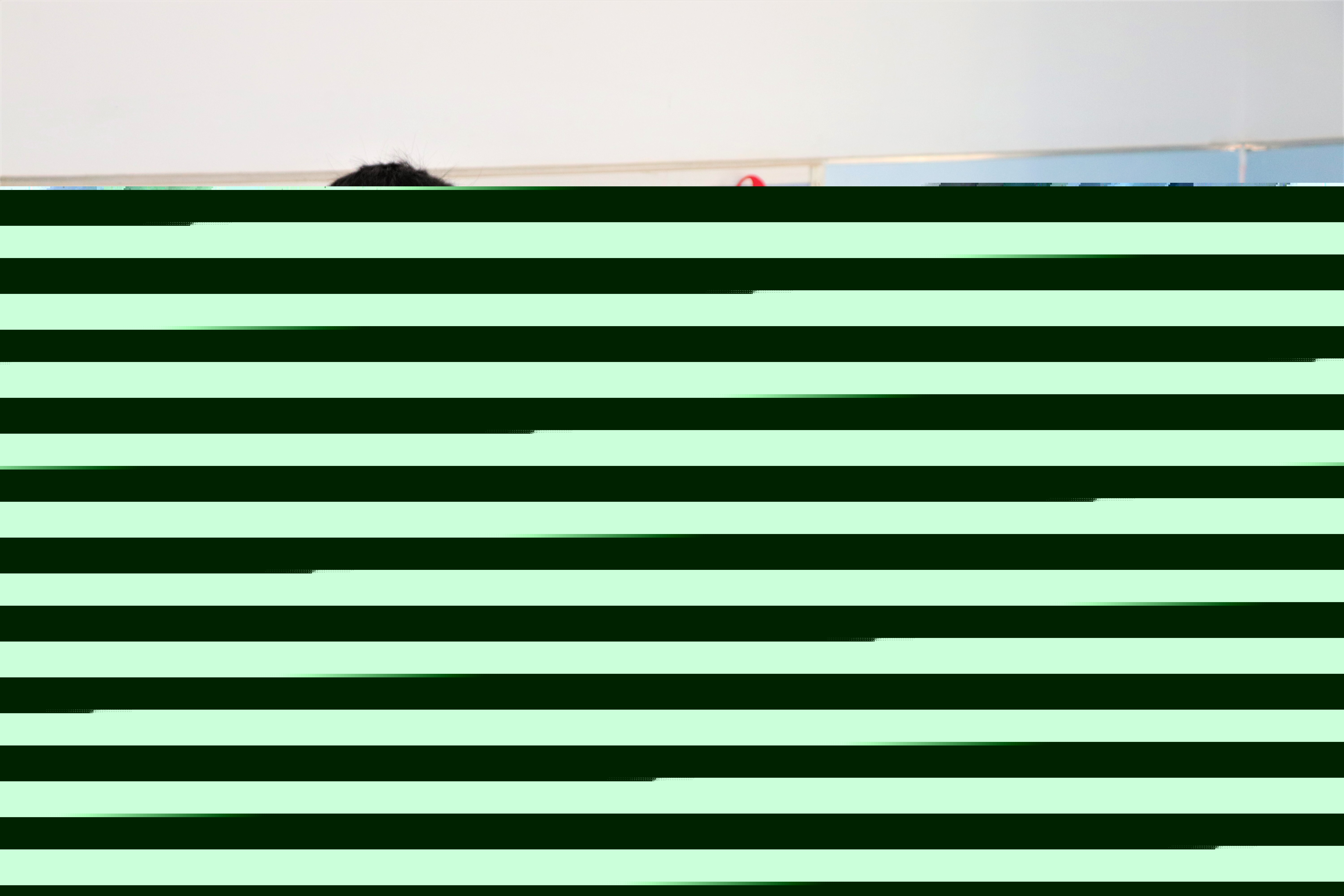 1621471859622480.jpg