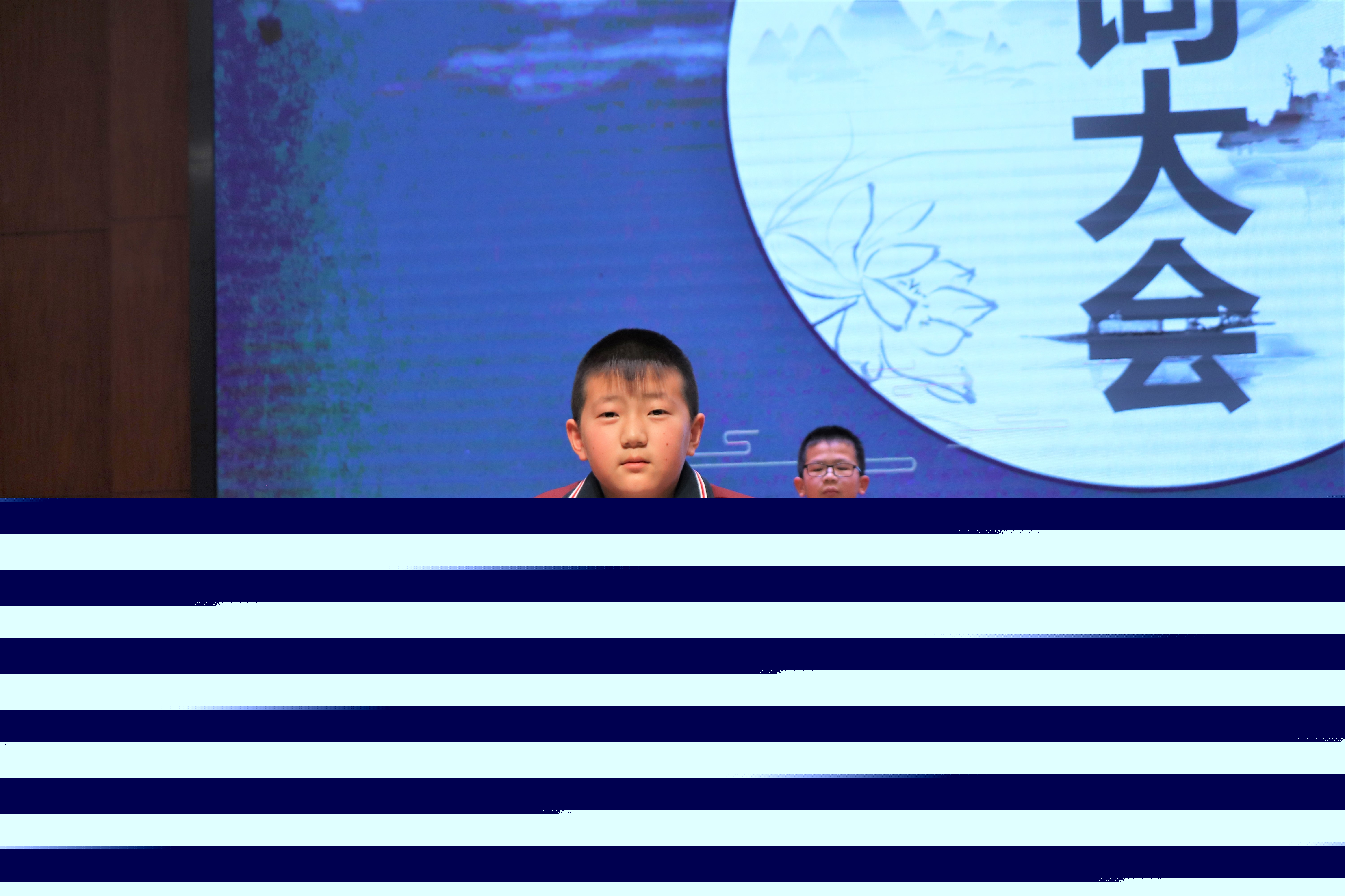 1621902566758983.jpg