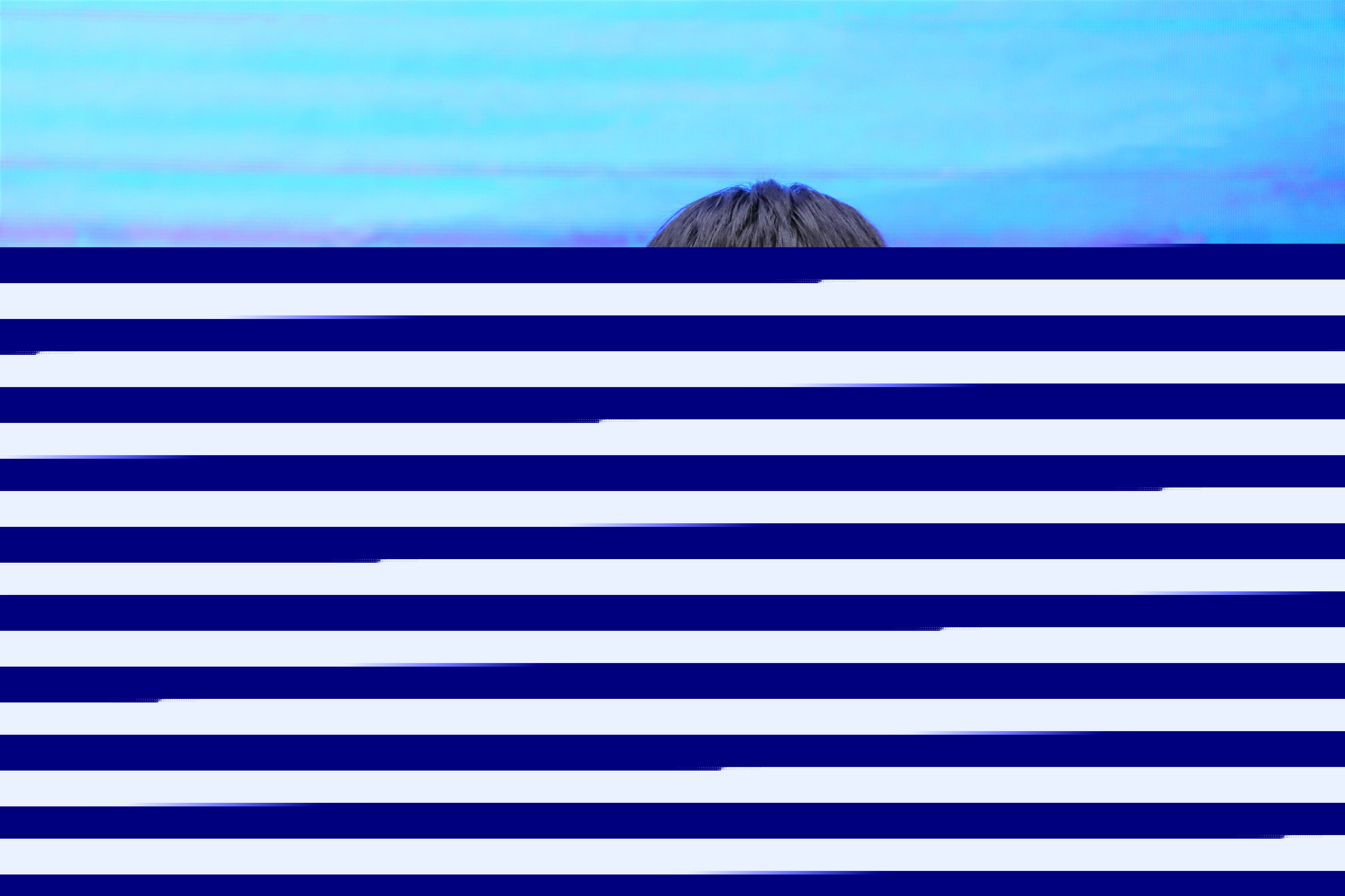 1621902568804931.jpg