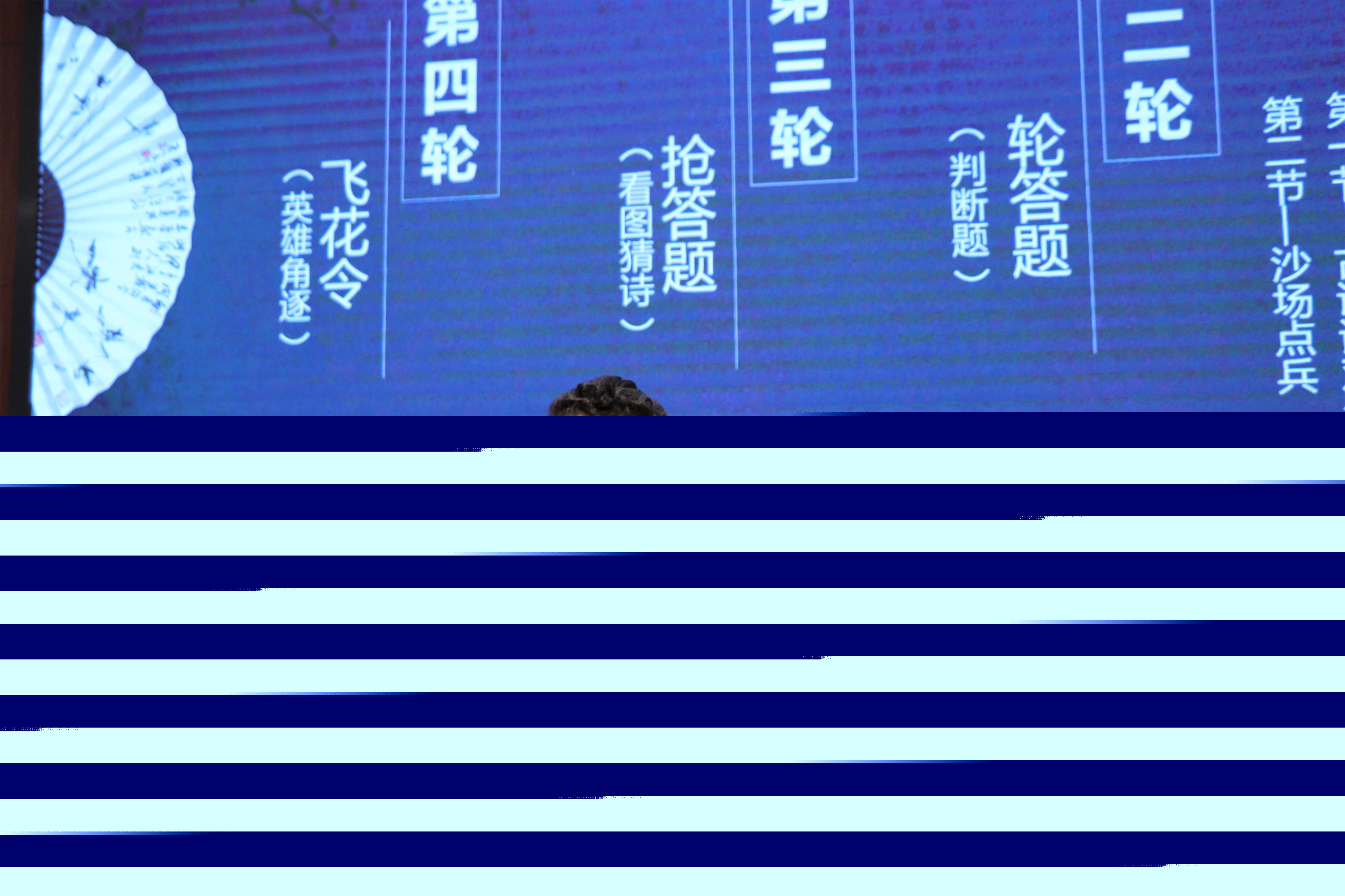 1621902568921369.jpg