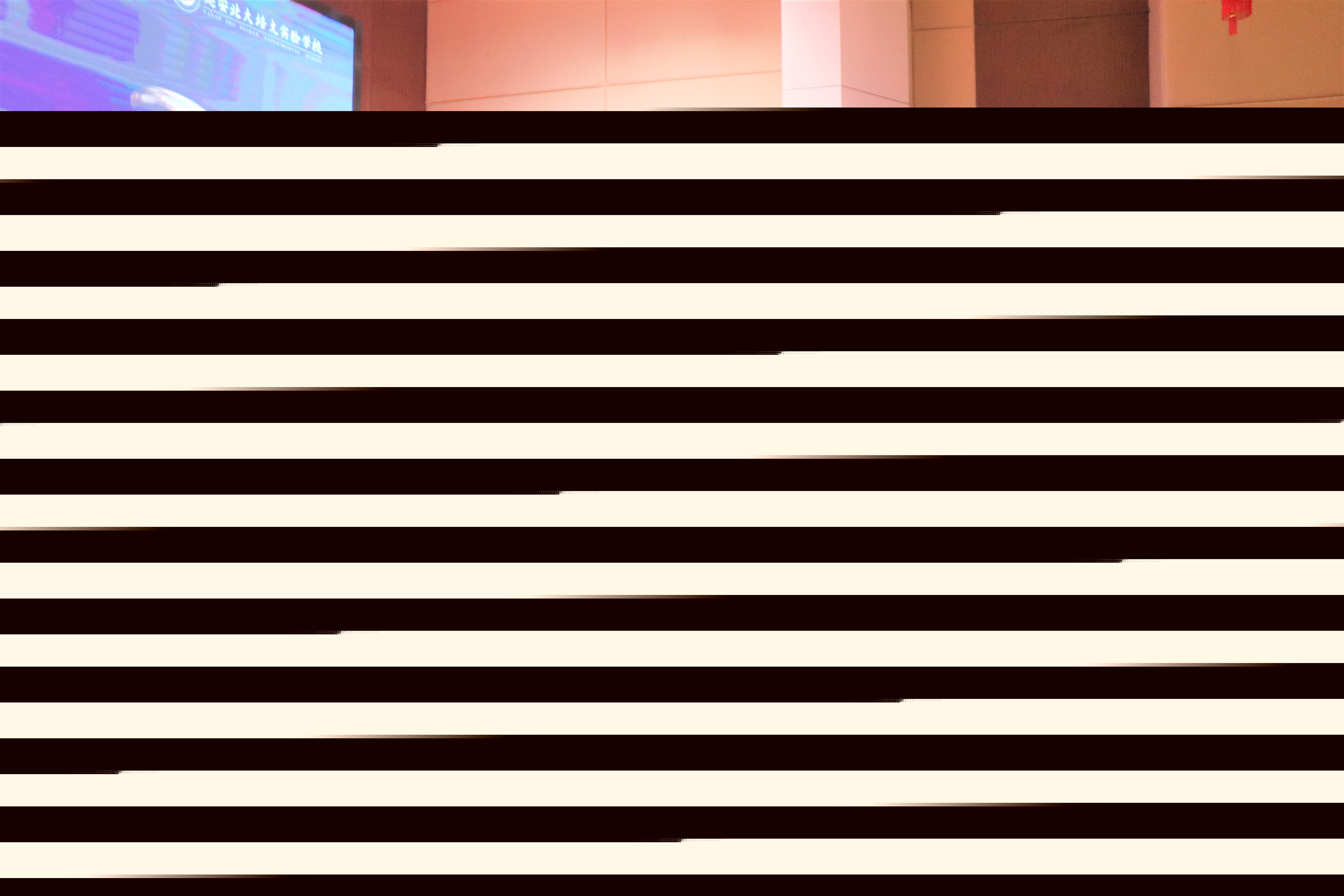 1623746751410938.jpg