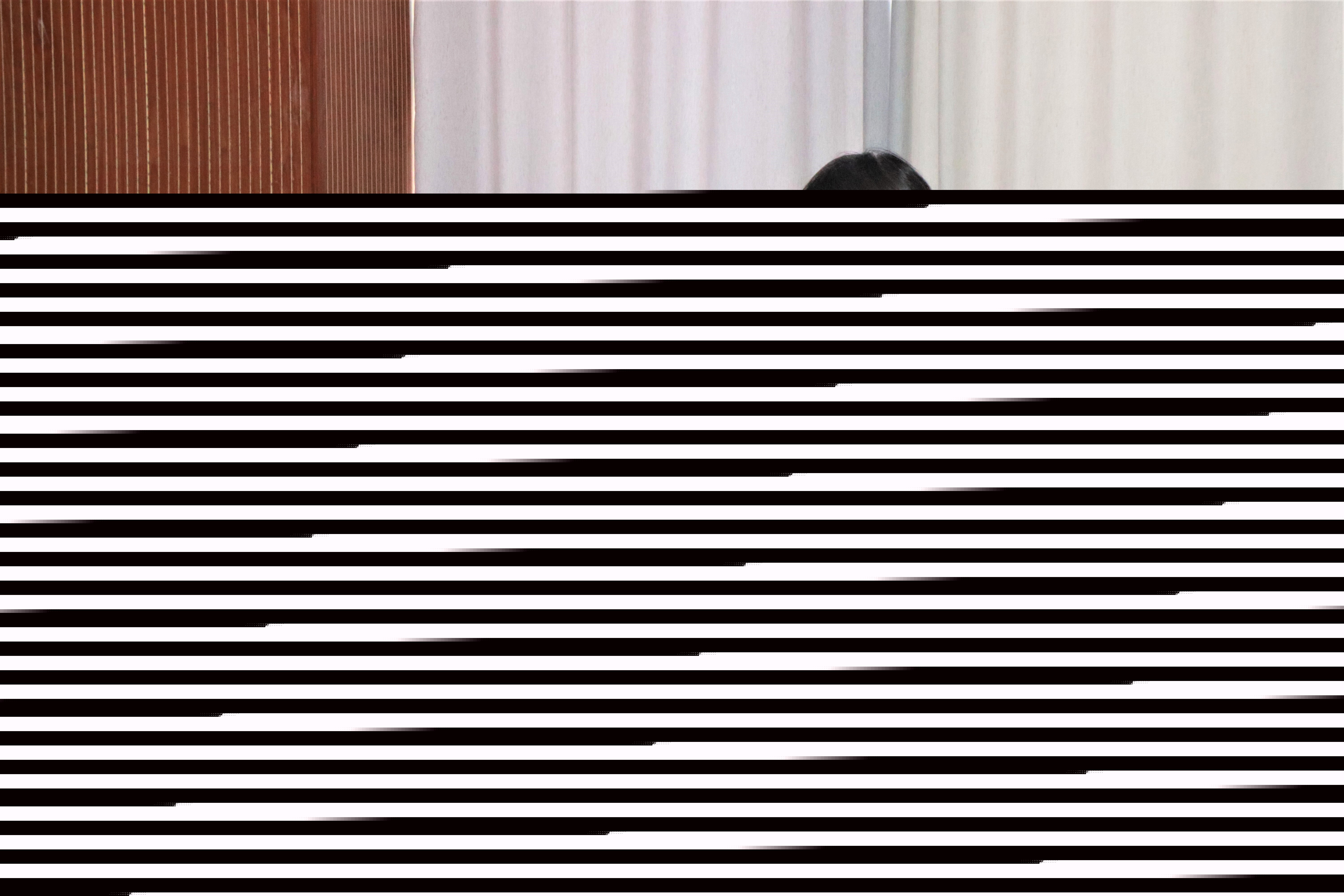 1623986000221214.jpg