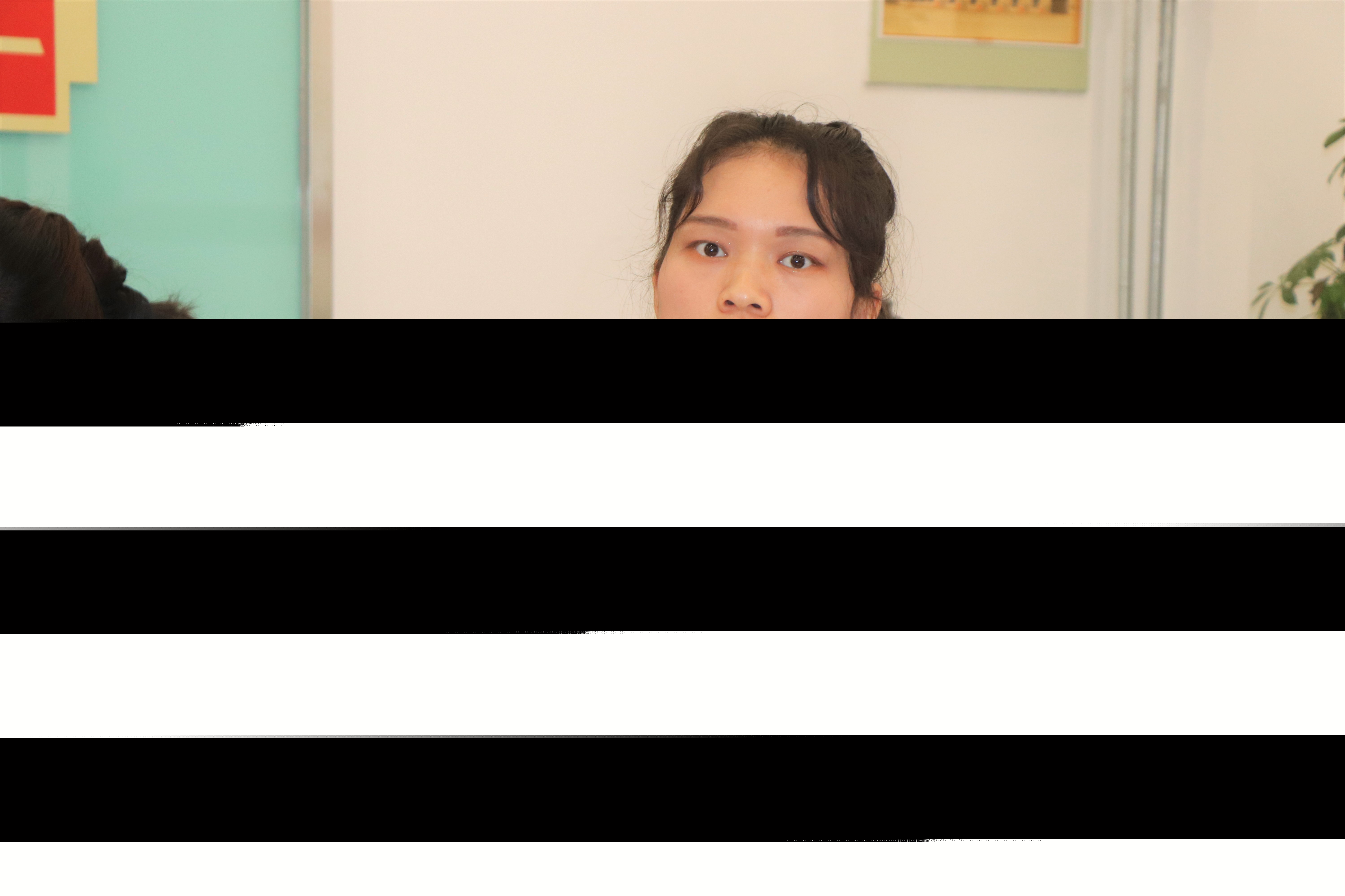 1623986328909041.jpg