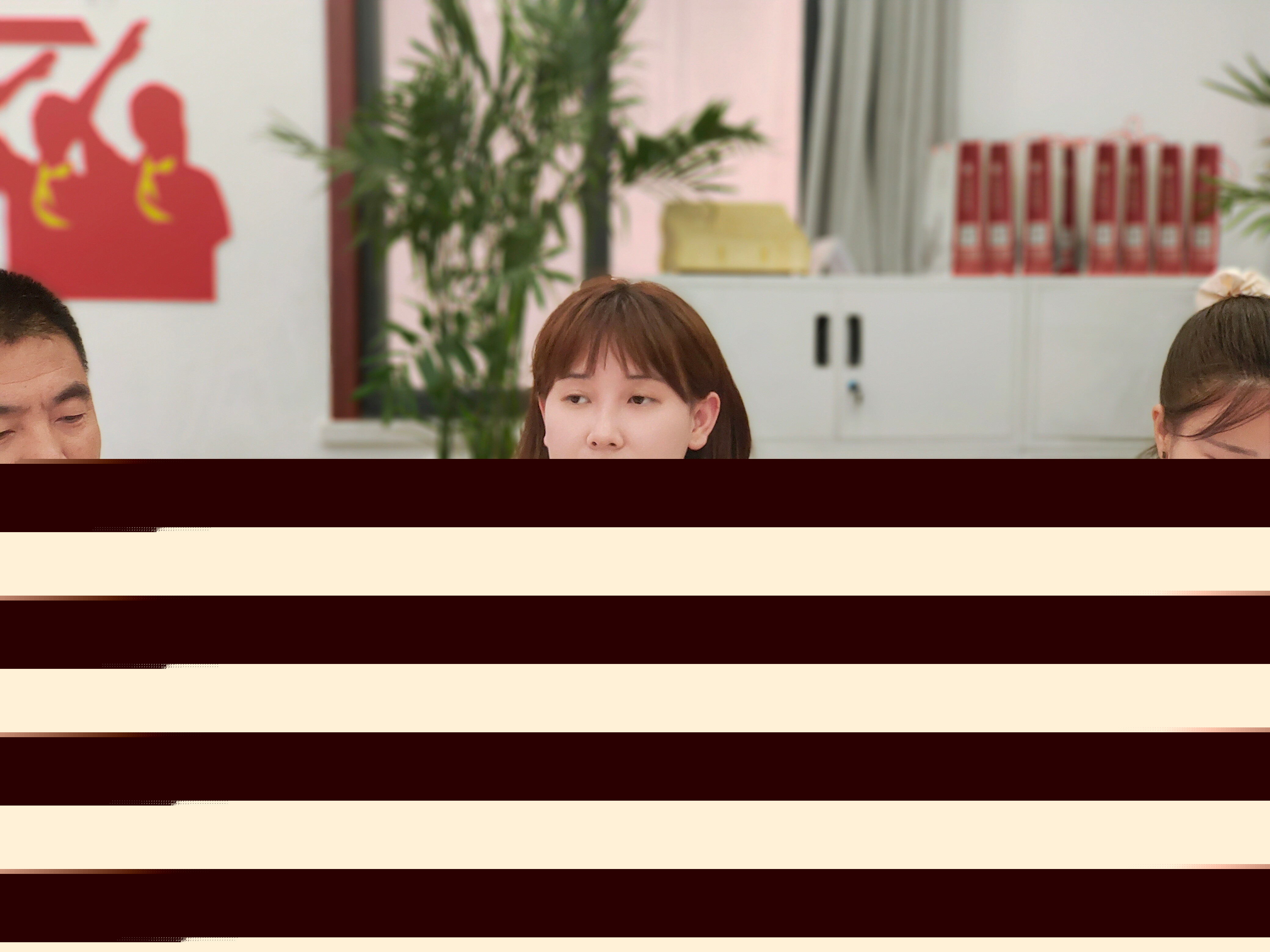 1623986331246761.jpg