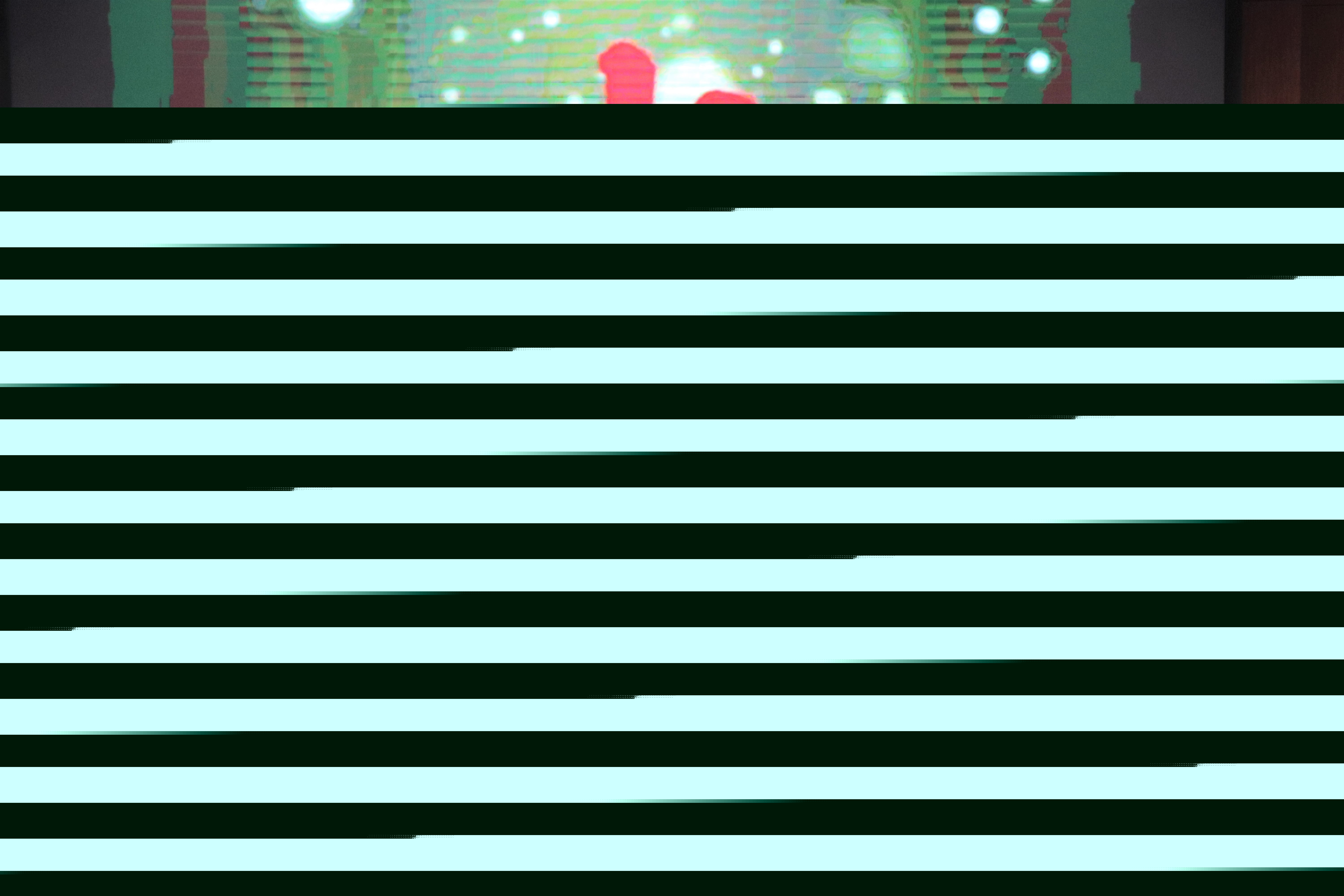 1625195687810884.jpg