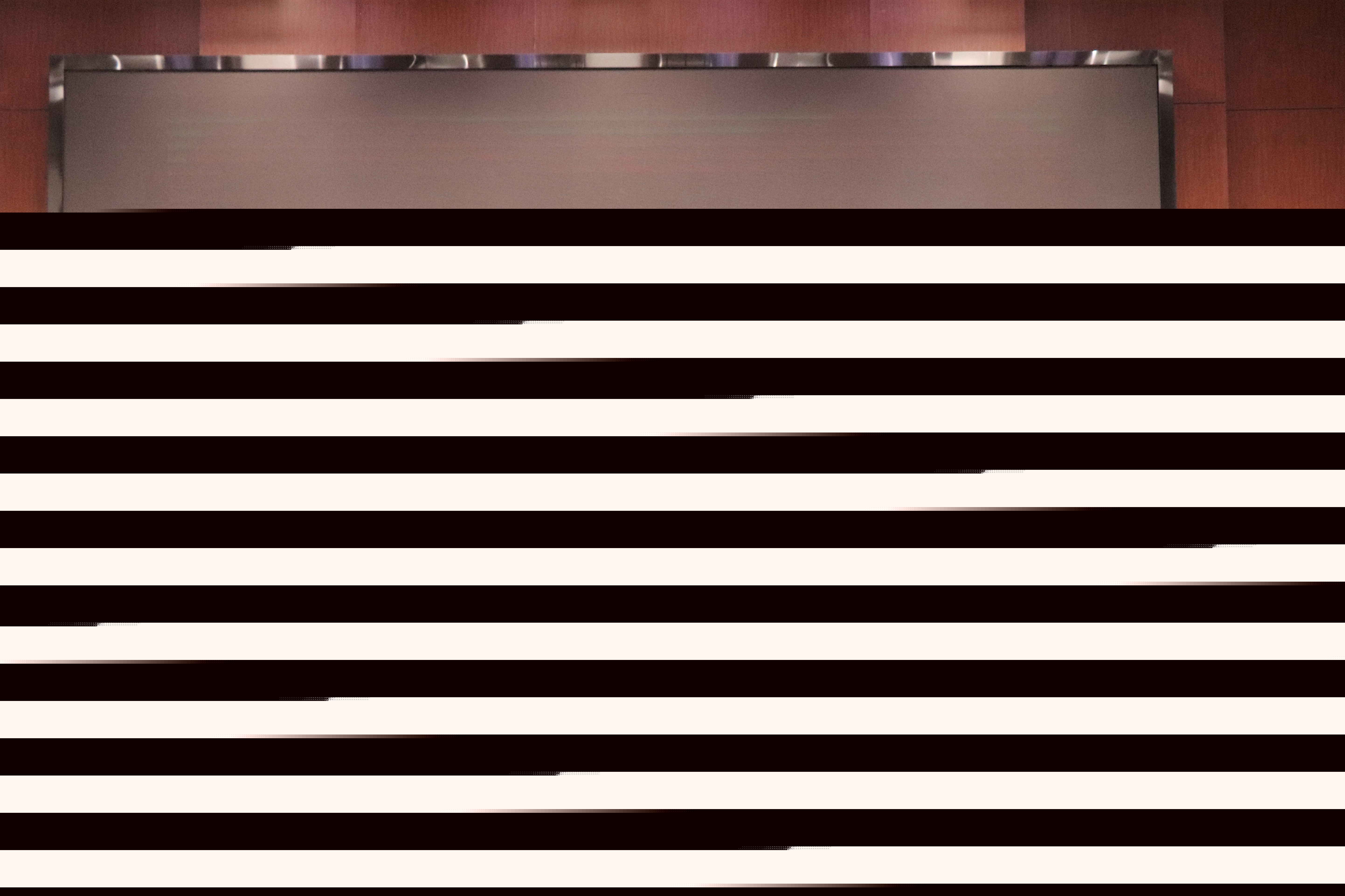 1626397045960217.jpg