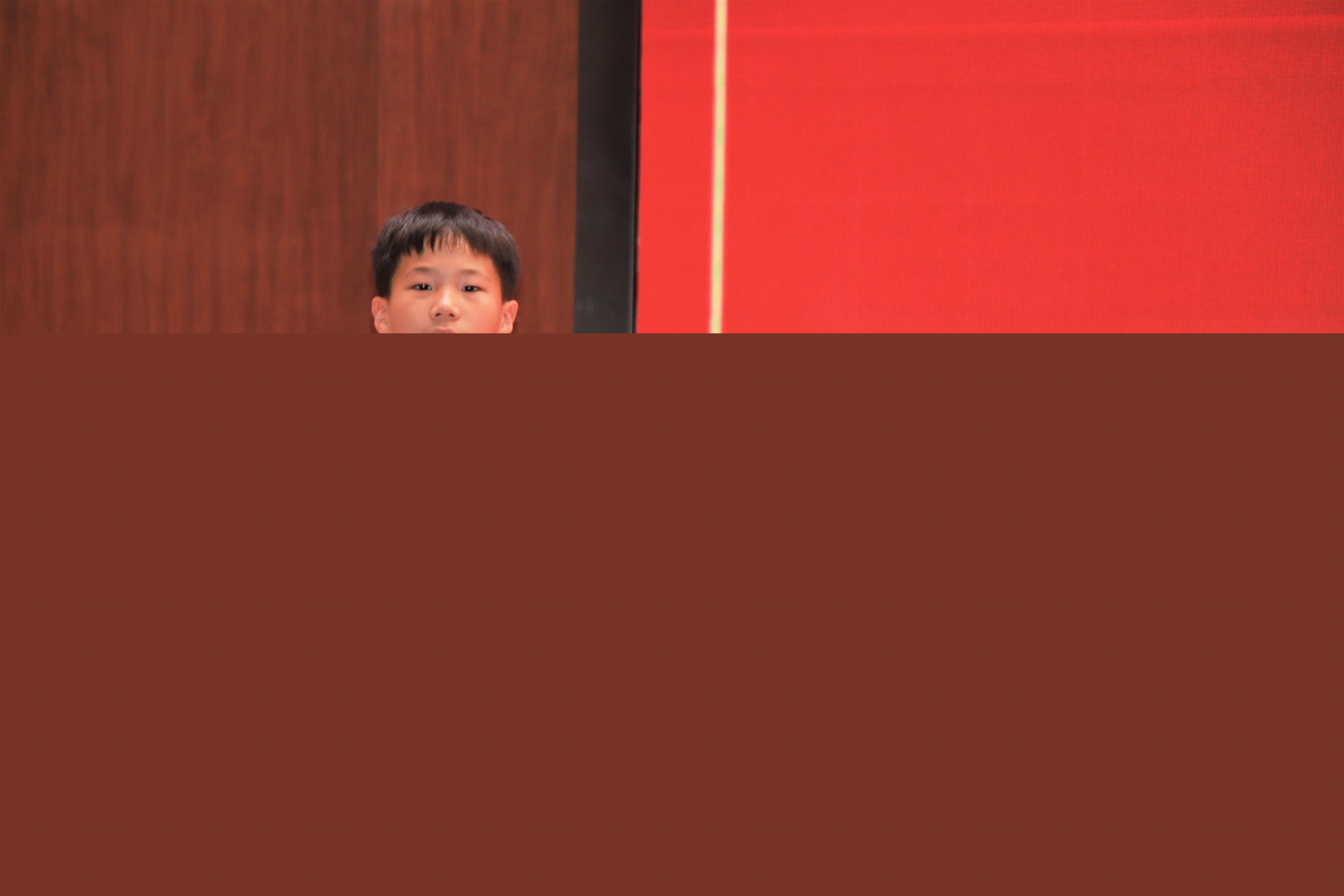 1626397235290844.jpg