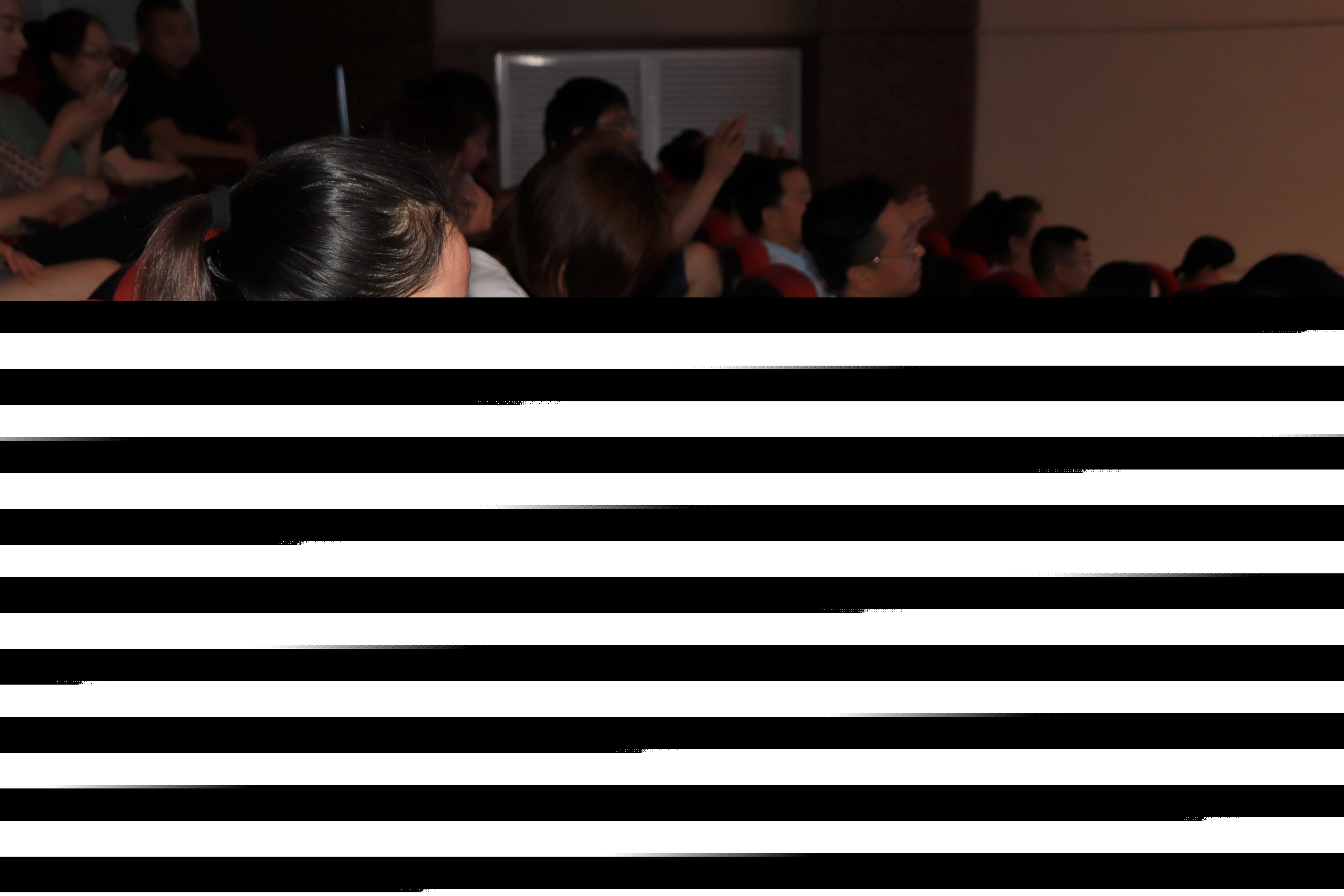 1626397282749407.jpg