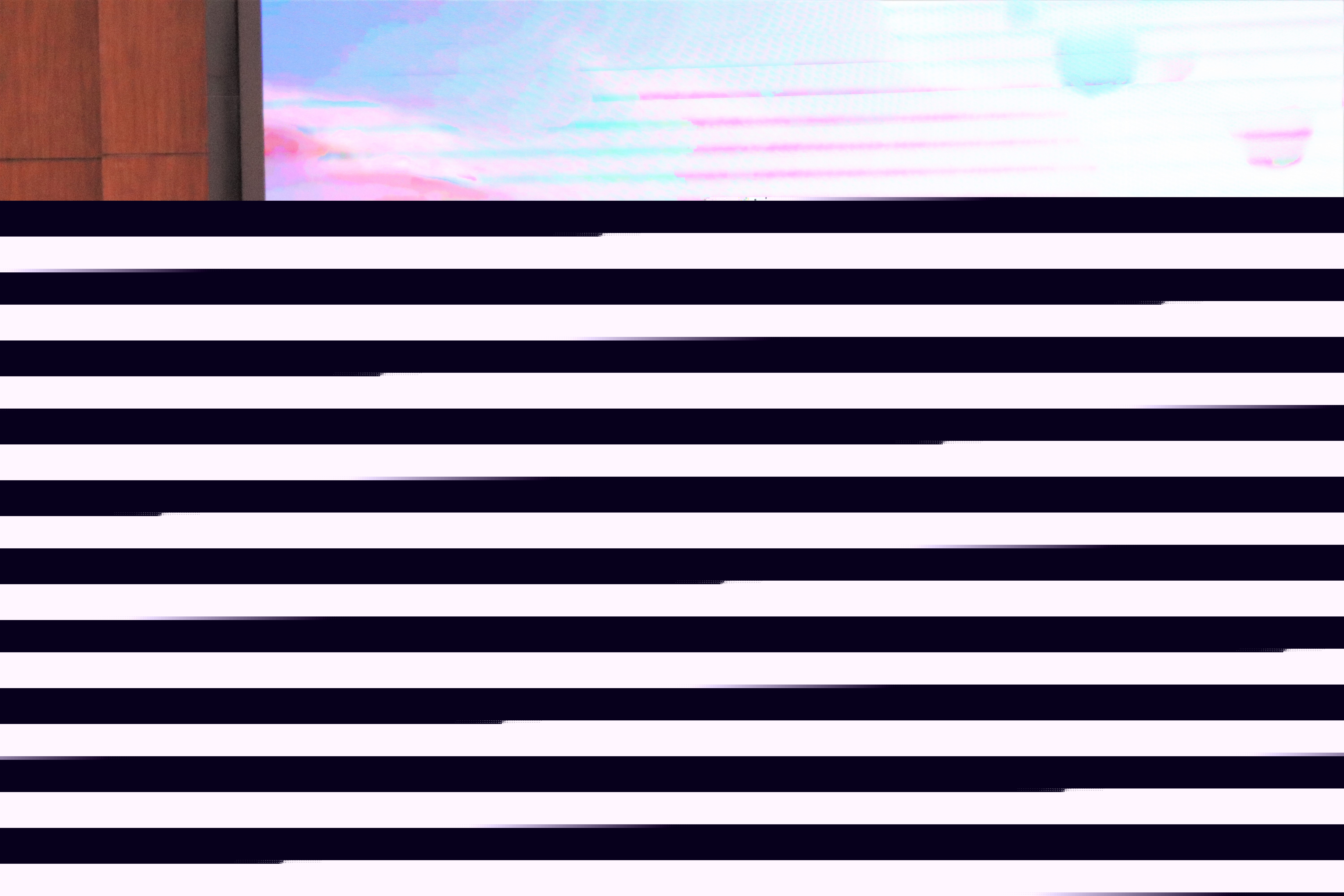 1626397283769026.jpg