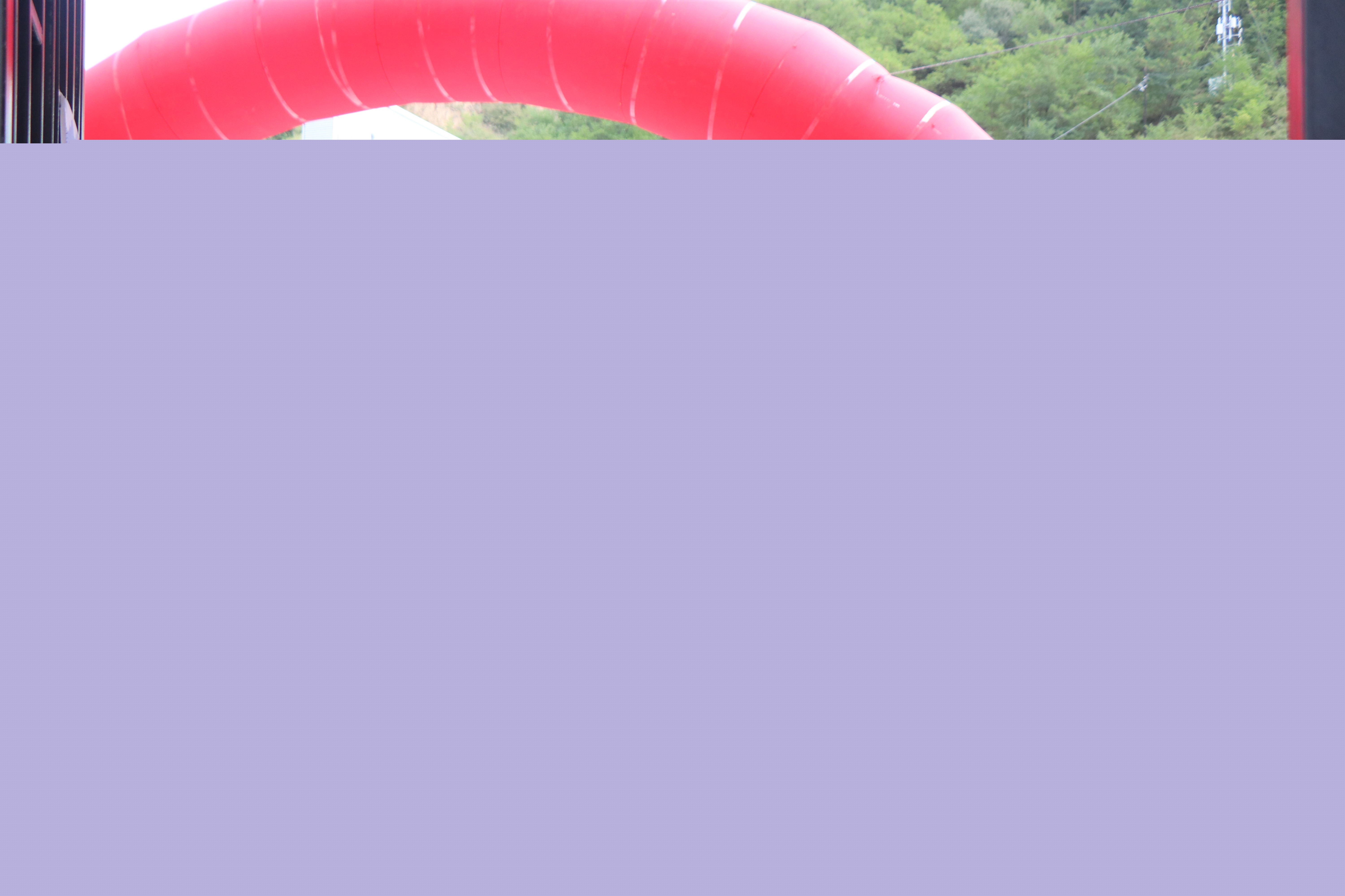 1630280345696668.jpg