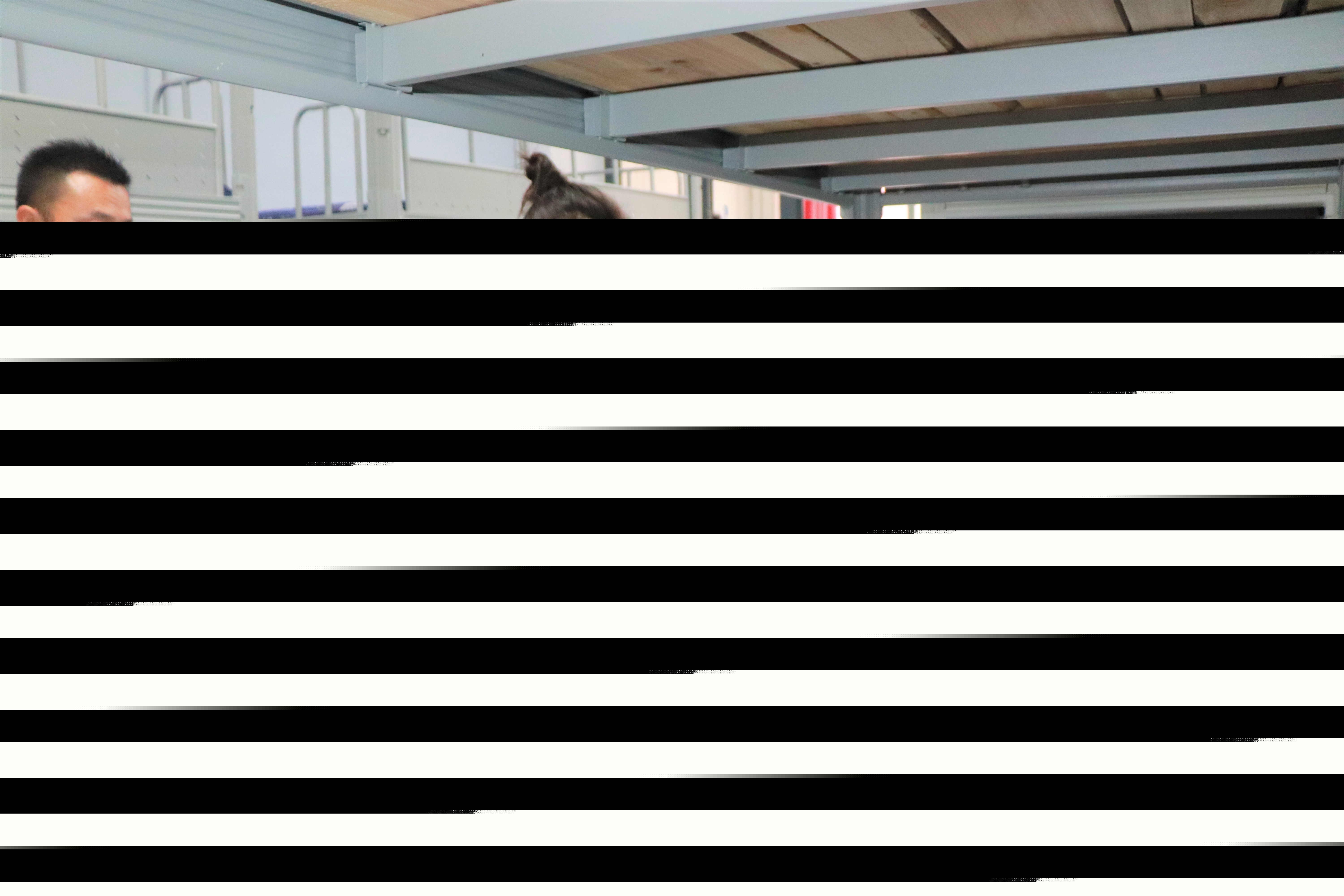 1630280603857172.jpg