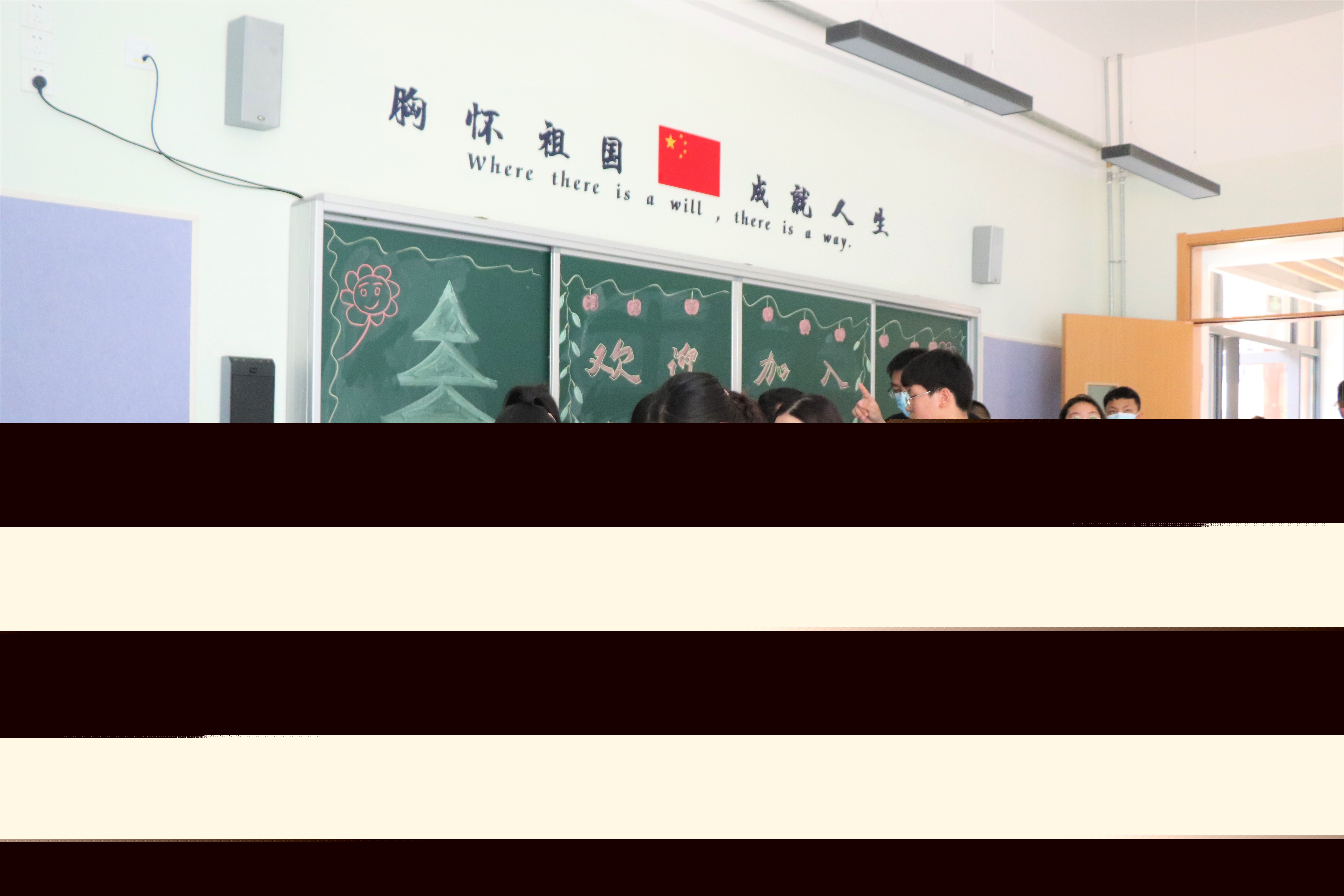 1630280700189558.jpg